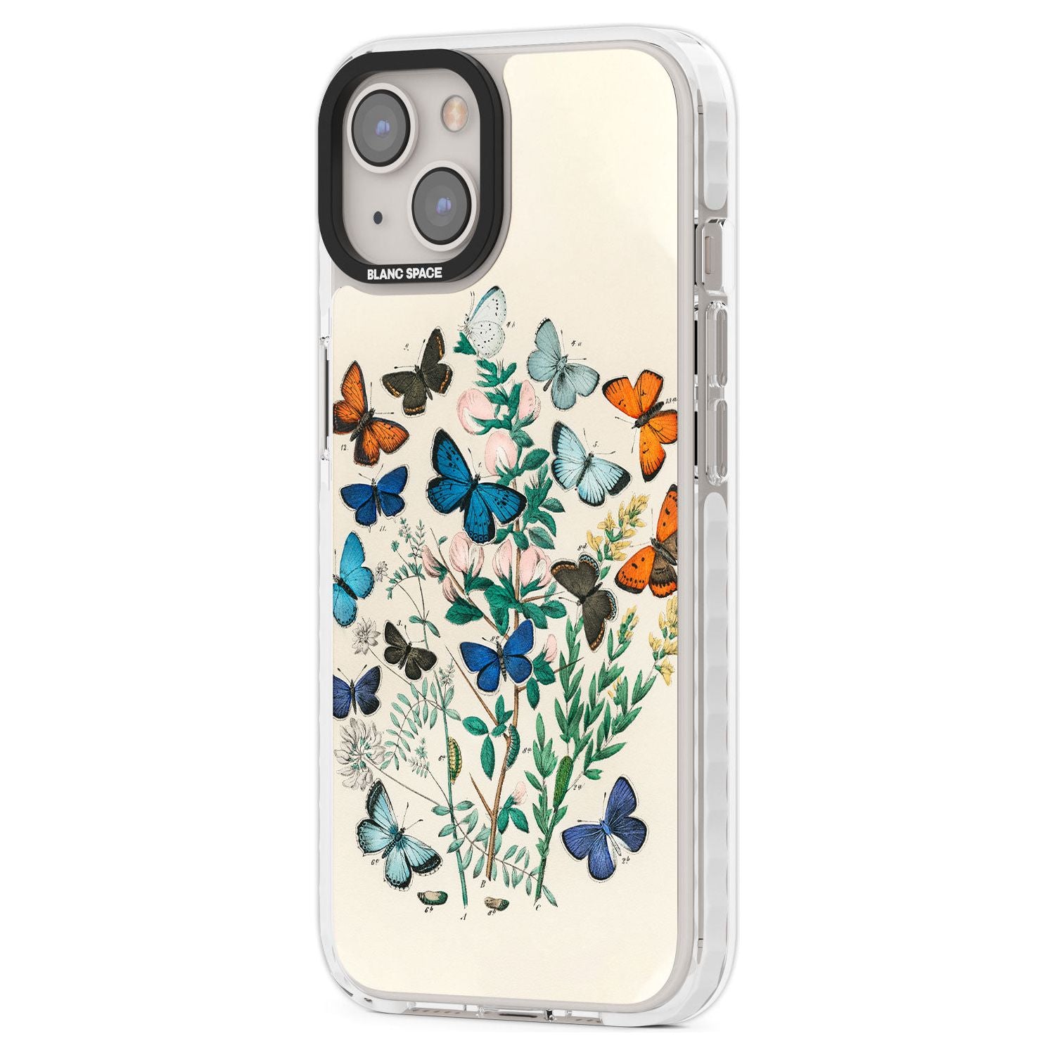 European Butterflies Phone Case iPhone 15 Pro Max / Black Impact Case,iPhone 15 Plus / Black Impact Case,iPhone 15 Pro / Black Impact Case,iPhone 15 / Black Impact Case,iPhone 15 Pro Max / Impact Case,iPhone 15 Plus / Impact Case,iPhone 15 Pro / Impact Case,iPhone 15 / Impact Case,iPhone 15 Pro Max / Magsafe Black Impact Case,iPhone 15 Plus / Magsafe Black Impact Case,iPhone 15 Pro / Magsafe Black Impact Case,iPhone 15 / Magsafe Black Impact Case,iPhone 14 Pro Max / Black Impact Case,iPhone 14 Plus / Black