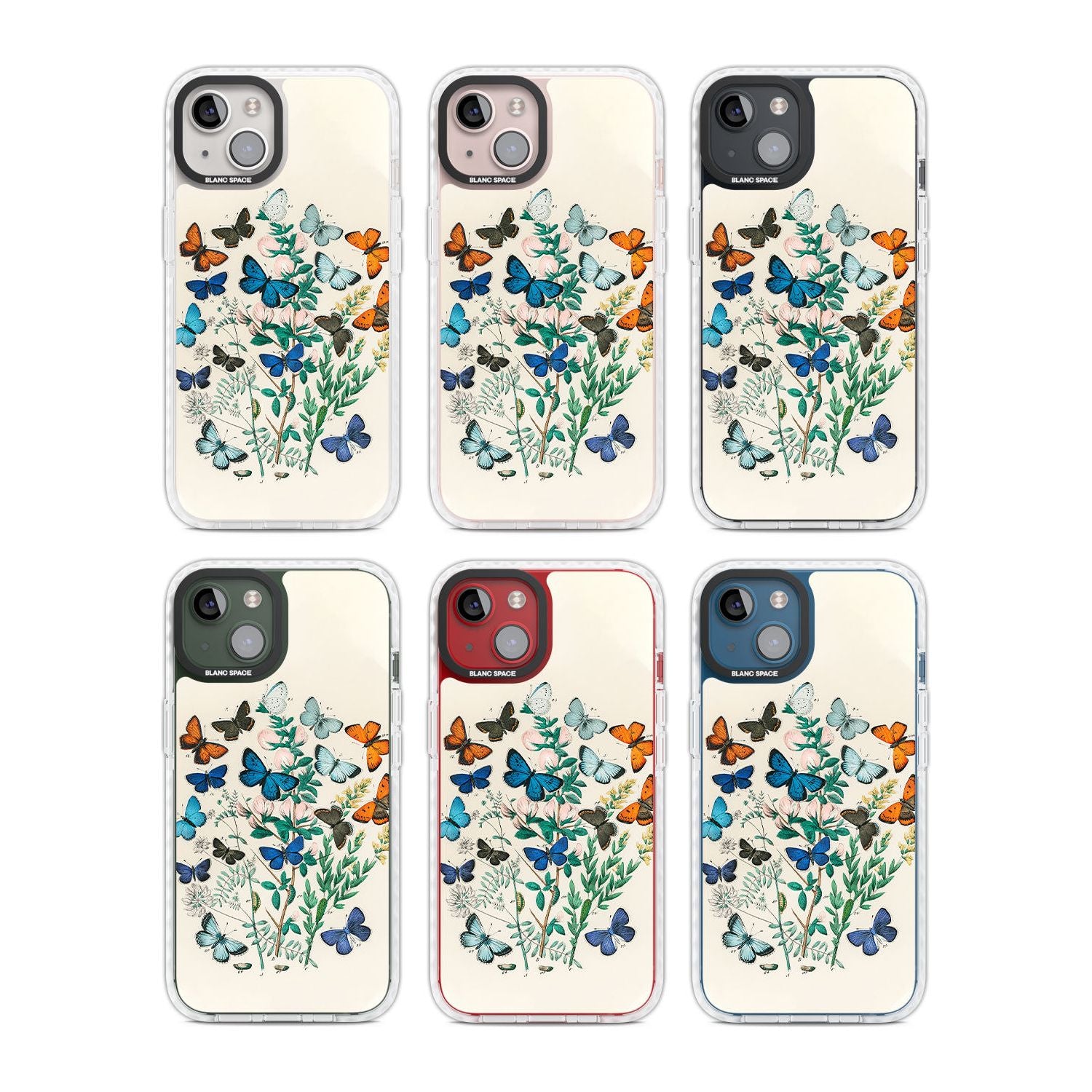 European Butterflies Phone Case iPhone 15 Pro Max / Black Impact Case,iPhone 15 Plus / Black Impact Case,iPhone 15 Pro / Black Impact Case,iPhone 15 / Black Impact Case,iPhone 15 Pro Max / Impact Case,iPhone 15 Plus / Impact Case,iPhone 15 Pro / Impact Case,iPhone 15 / Impact Case,iPhone 15 Pro Max / Magsafe Black Impact Case,iPhone 15 Plus / Magsafe Black Impact Case,iPhone 15 Pro / Magsafe Black Impact Case,iPhone 15 / Magsafe Black Impact Case,iPhone 14 Pro Max / Black Impact Case,iPhone 14 Plus / Black
