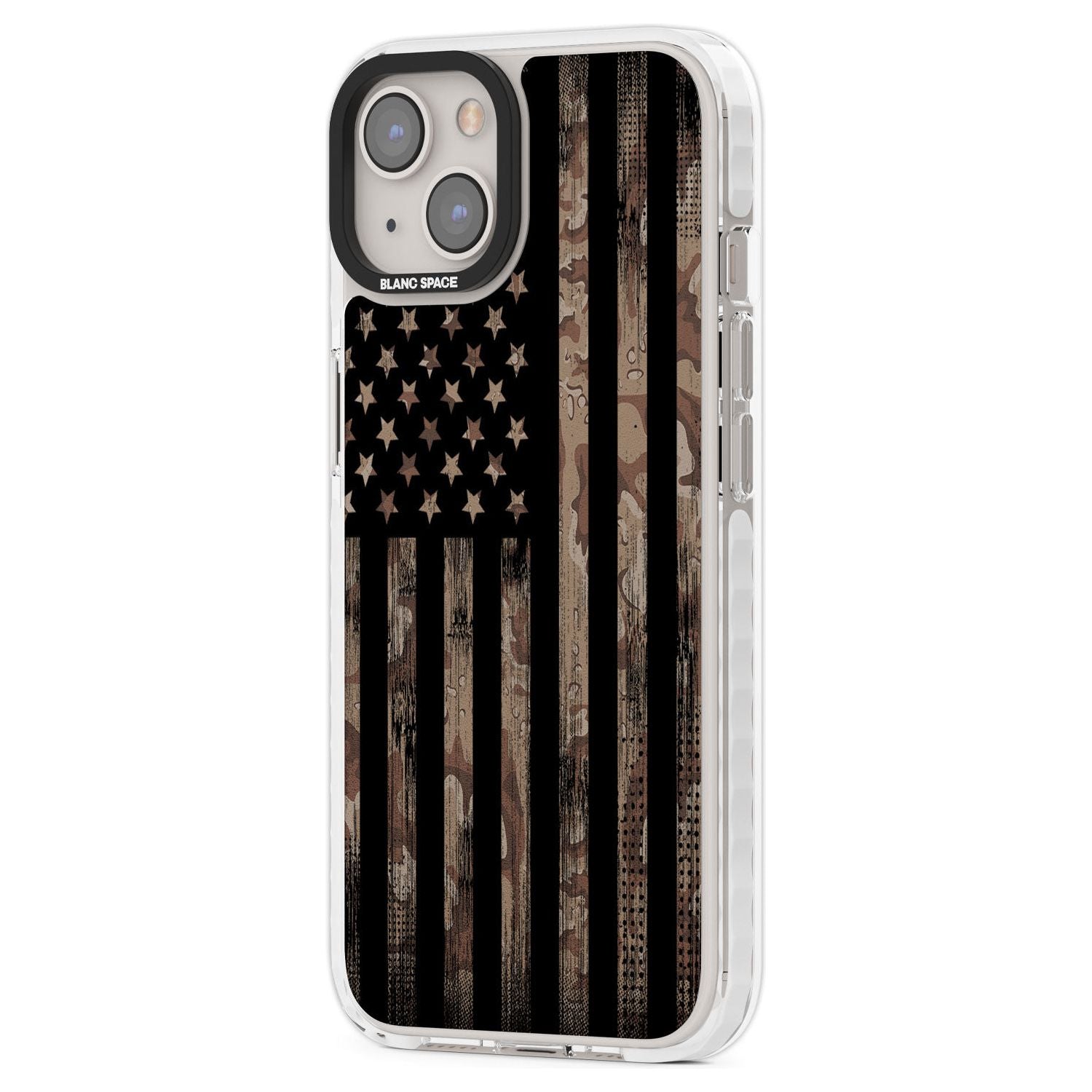American Flag Camo Phone Case iPhone 15 Pro Max / Black Impact Case,iPhone 15 Plus / Black Impact Case,iPhone 15 Pro / Black Impact Case,iPhone 15 / Black Impact Case,iPhone 15 Pro Max / Impact Case,iPhone 15 Plus / Impact Case,iPhone 15 Pro / Impact Case,iPhone 15 / Impact Case,iPhone 15 Pro Max / Magsafe Black Impact Case,iPhone 15 Plus / Magsafe Black Impact Case,iPhone 15 Pro / Magsafe Black Impact Case,iPhone 15 / Magsafe Black Impact Case,iPhone 14 Pro Max / Black Impact Case,iPhone 14 Plus / Black Im