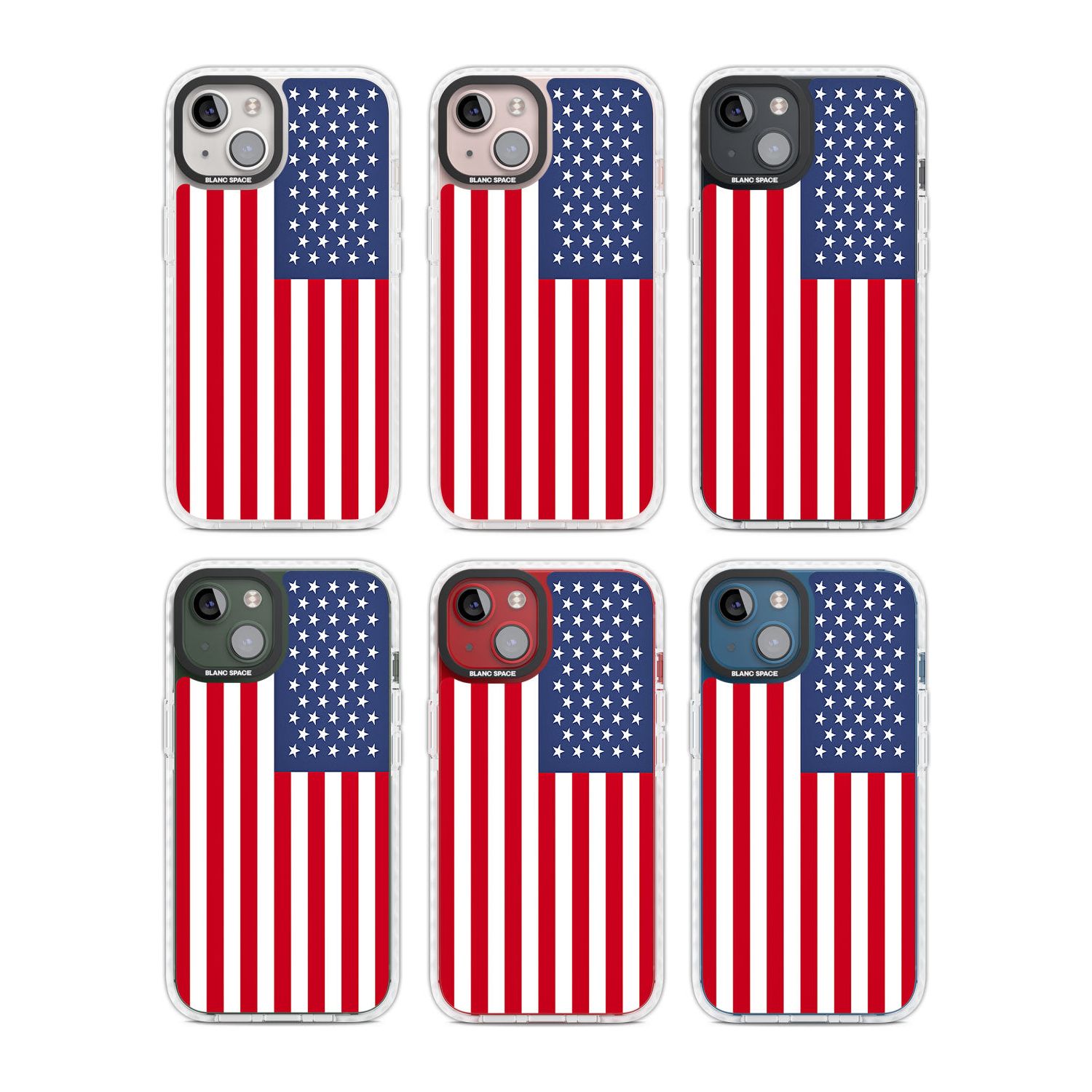 American Flag Phone Case iPhone 15 Pro Max / Black Impact Case,iPhone 15 Plus / Black Impact Case,iPhone 15 Pro / Black Impact Case,iPhone 15 / Black Impact Case,iPhone 15 Pro Max / Impact Case,iPhone 15 Plus / Impact Case,iPhone 15 Pro / Impact Case,iPhone 15 / Impact Case,iPhone 15 Pro Max / Magsafe Black Impact Case,iPhone 15 Plus / Magsafe Black Impact Case,iPhone 15 Pro / Magsafe Black Impact Case,iPhone 15 / Magsafe Black Impact Case,iPhone 14 Pro Max / Black Impact Case,iPhone 14 Plus / Black Impact