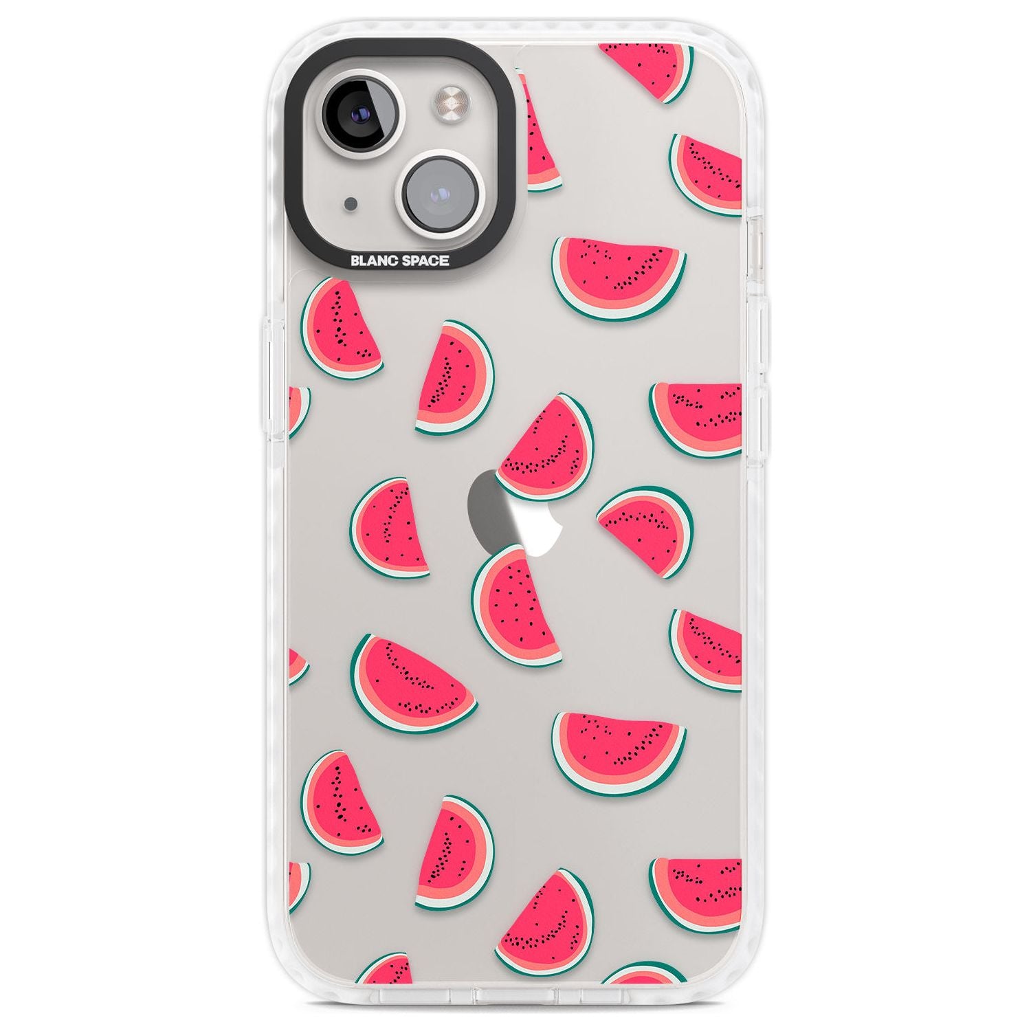 Watermelon Slices