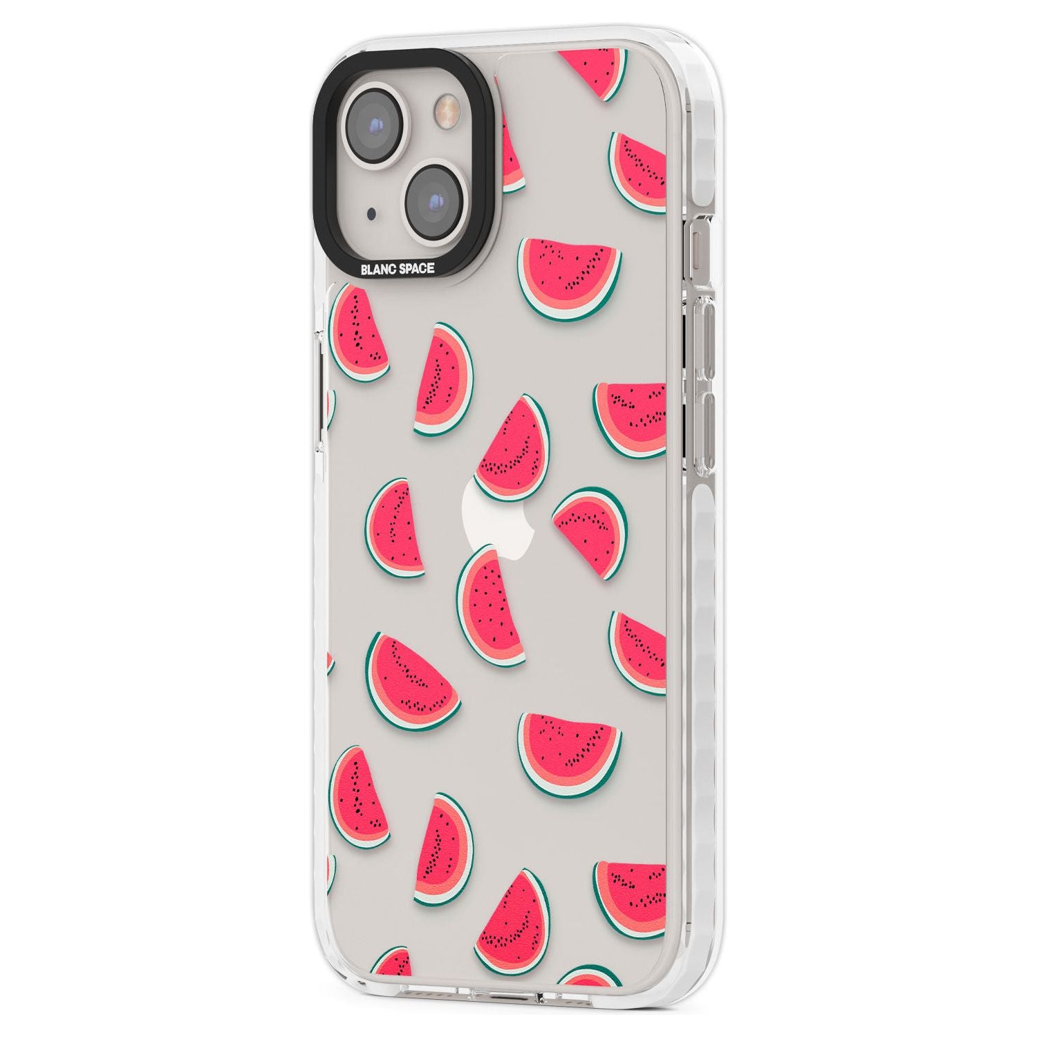Watermelon Slices