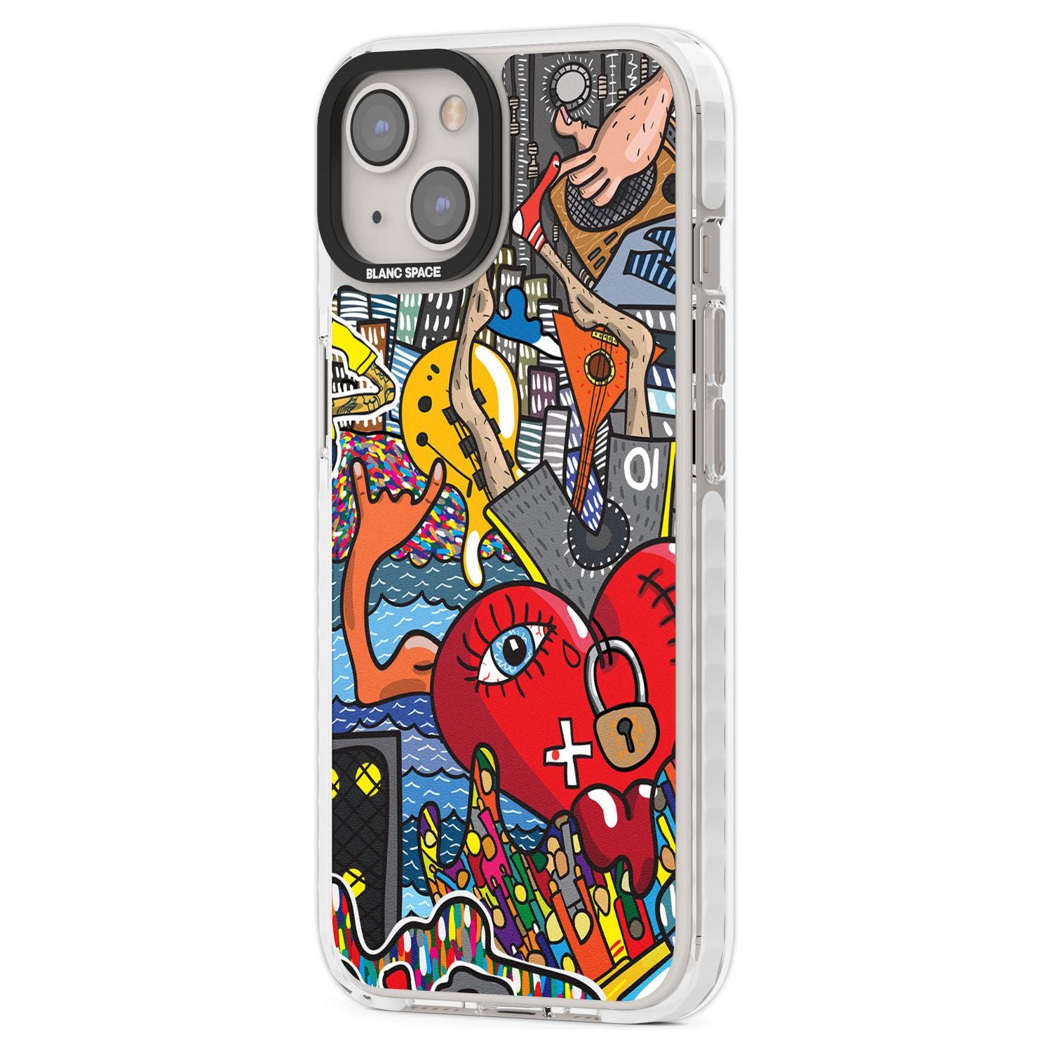 Crowd Tsunami Phone Case iPhone 15 Pro Max / Black Impact Case,iPhone 15 Plus / Black Impact Case,iPhone 15 Pro / Black Impact Case,iPhone 15 / Black Impact Case,iPhone 15 Pro Max / Impact Case,iPhone 15 Plus / Impact Case,iPhone 15 Pro / Impact Case,iPhone 15 / Impact Case,iPhone 15 Pro Max / Magsafe Black Impact Case,iPhone 15 Plus / Magsafe Black Impact Case,iPhone 15 Pro / Magsafe Black Impact Case,iPhone 15 / Magsafe Black Impact Case,iPhone 14 Pro Max / Black Impact Case,iPhone 14 Plus / Black Impact