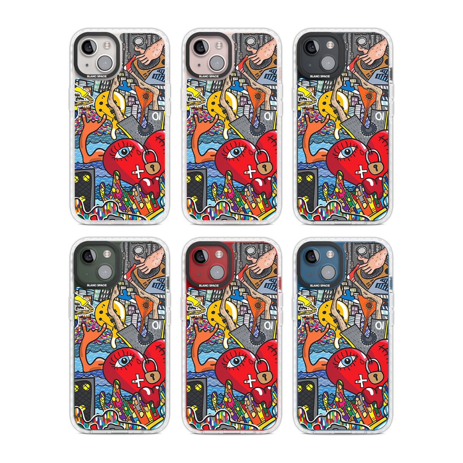 Crowd Tsunami Phone Case iPhone 15 Pro Max / Black Impact Case,iPhone 15 Plus / Black Impact Case,iPhone 15 Pro / Black Impact Case,iPhone 15 / Black Impact Case,iPhone 15 Pro Max / Impact Case,iPhone 15 Plus / Impact Case,iPhone 15 Pro / Impact Case,iPhone 15 / Impact Case,iPhone 15 Pro Max / Magsafe Black Impact Case,iPhone 15 Plus / Magsafe Black Impact Case,iPhone 15 Pro / Magsafe Black Impact Case,iPhone 15 / Magsafe Black Impact Case,iPhone 14 Pro Max / Black Impact Case,iPhone 14 Plus / Black Impact