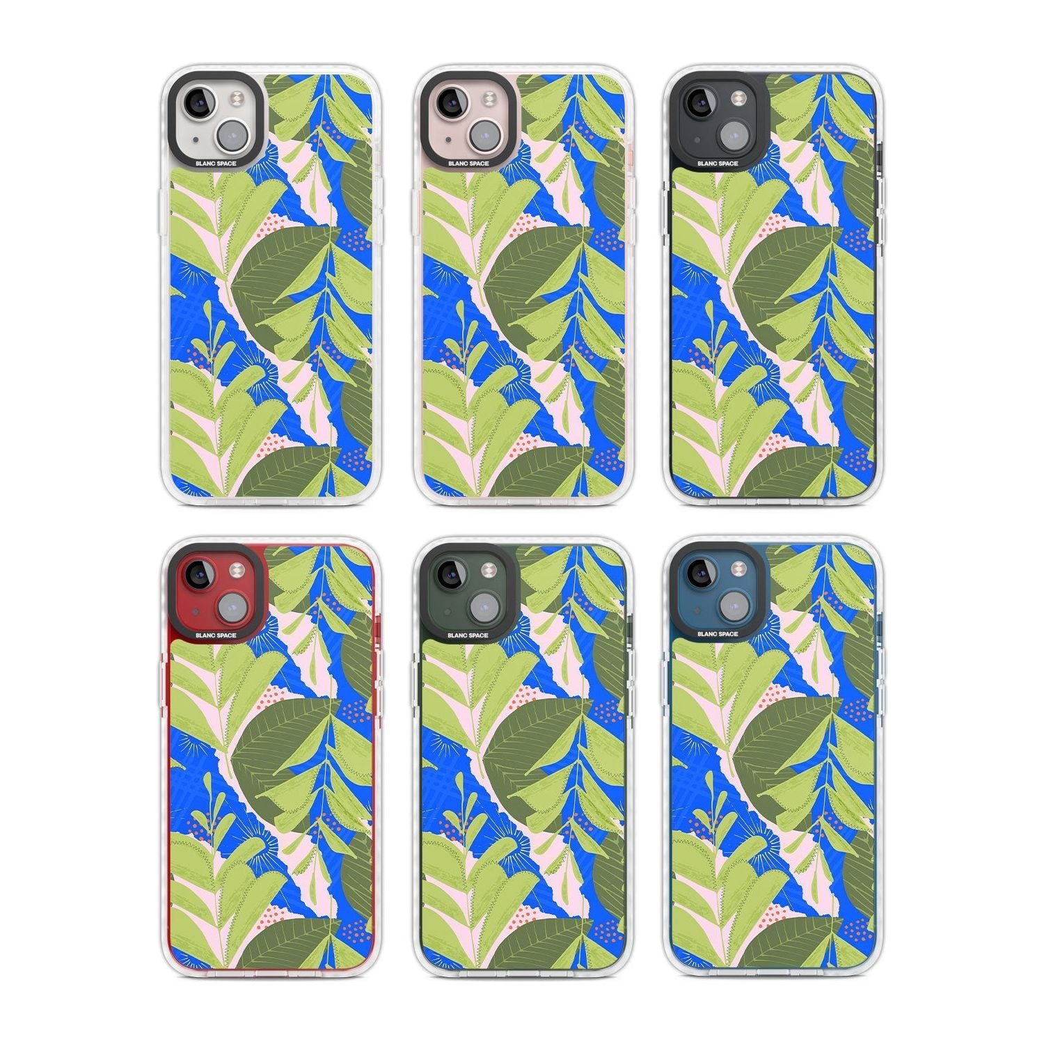 Fern Leaves Abstract Pattern Phone Case iPhone 15 Pro Max / Black Impact Case,iPhone 15 Plus / Black Impact Case,iPhone 15 Pro / Black Impact Case,iPhone 15 / Black Impact Case,iPhone 15 Pro Max / Impact Case,iPhone 15 Plus / Impact Case,iPhone 15 Pro / Impact Case,iPhone 15 / Impact Case,iPhone 15 Pro Max / Magsafe Black Impact Case,iPhone 15 Plus / Magsafe Black Impact Case,iPhone 15 Pro / Magsafe Black Impact Case,iPhone 15 / Magsafe Black Impact Case,iPhone 14 Pro Max / Black Impact Case,iPhone 14 Plus