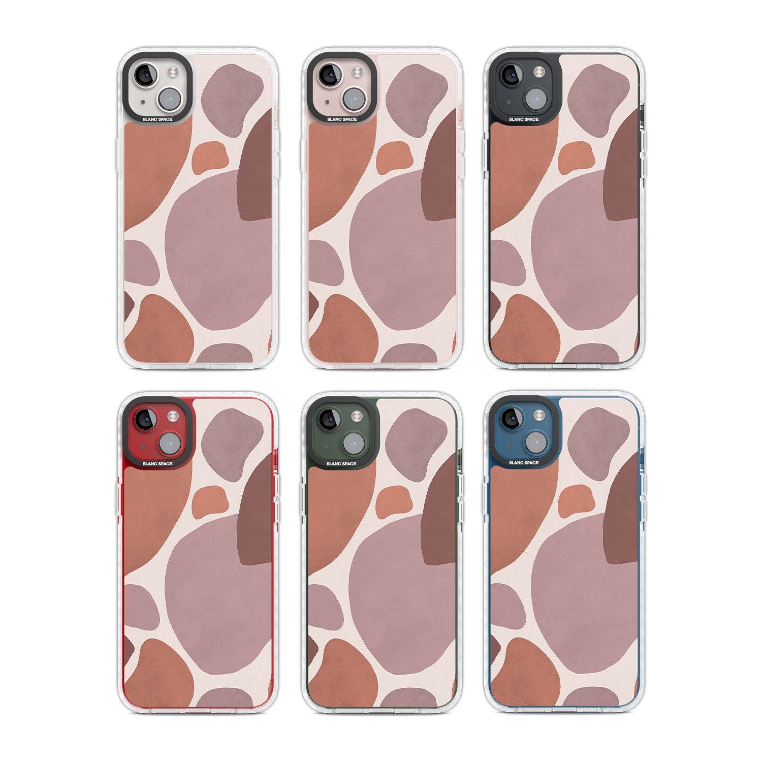 Lush Abstract Watercolour Phone Case iPhone 15 Pro Max / Black Impact Case,iPhone 15 Plus / Black Impact Case,iPhone 15 Pro / Black Impact Case,iPhone 15 / Black Impact Case,iPhone 15 Pro Max / Impact Case,iPhone 15 Plus / Impact Case,iPhone 15 Pro / Impact Case,iPhone 15 / Impact Case,iPhone 15 Pro Max / Magsafe Black Impact Case,iPhone 15 Plus / Magsafe Black Impact Case,iPhone 15 Pro / Magsafe Black Impact Case,iPhone 15 / Magsafe Black Impact Case,iPhone 14 Pro Max / Black Impact Case,iPhone 14 Plus / B