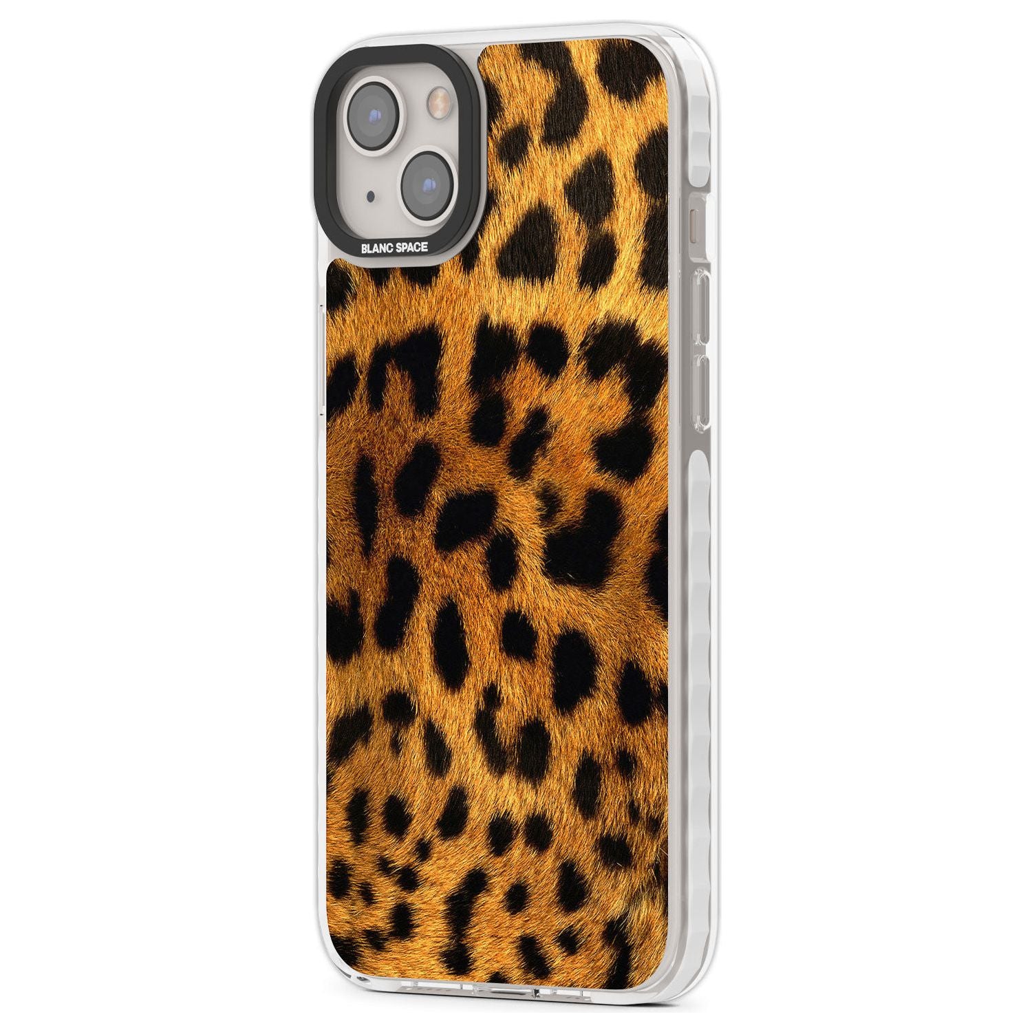Leopard Print Phone Case iPhone 15 Pro Max / Black Impact Case,iPhone 15 Plus / Black Impact Case,iPhone 15 Pro / Black Impact Case,iPhone 15 / Black Impact Case,iPhone 15 Pro Max / Impact Case,iPhone 15 Plus / Impact Case,iPhone 15 Pro / Impact Case,iPhone 15 / Impact Case,iPhone 15 Pro Max / Magsafe Black Impact Case,iPhone 15 Plus / Magsafe Black Impact Case,iPhone 15 Pro / Magsafe Black Impact Case,iPhone 15 / Magsafe Black Impact Case,iPhone 14 Pro Max / Black Impact Case,iPhone 14 Plus / Black Impact