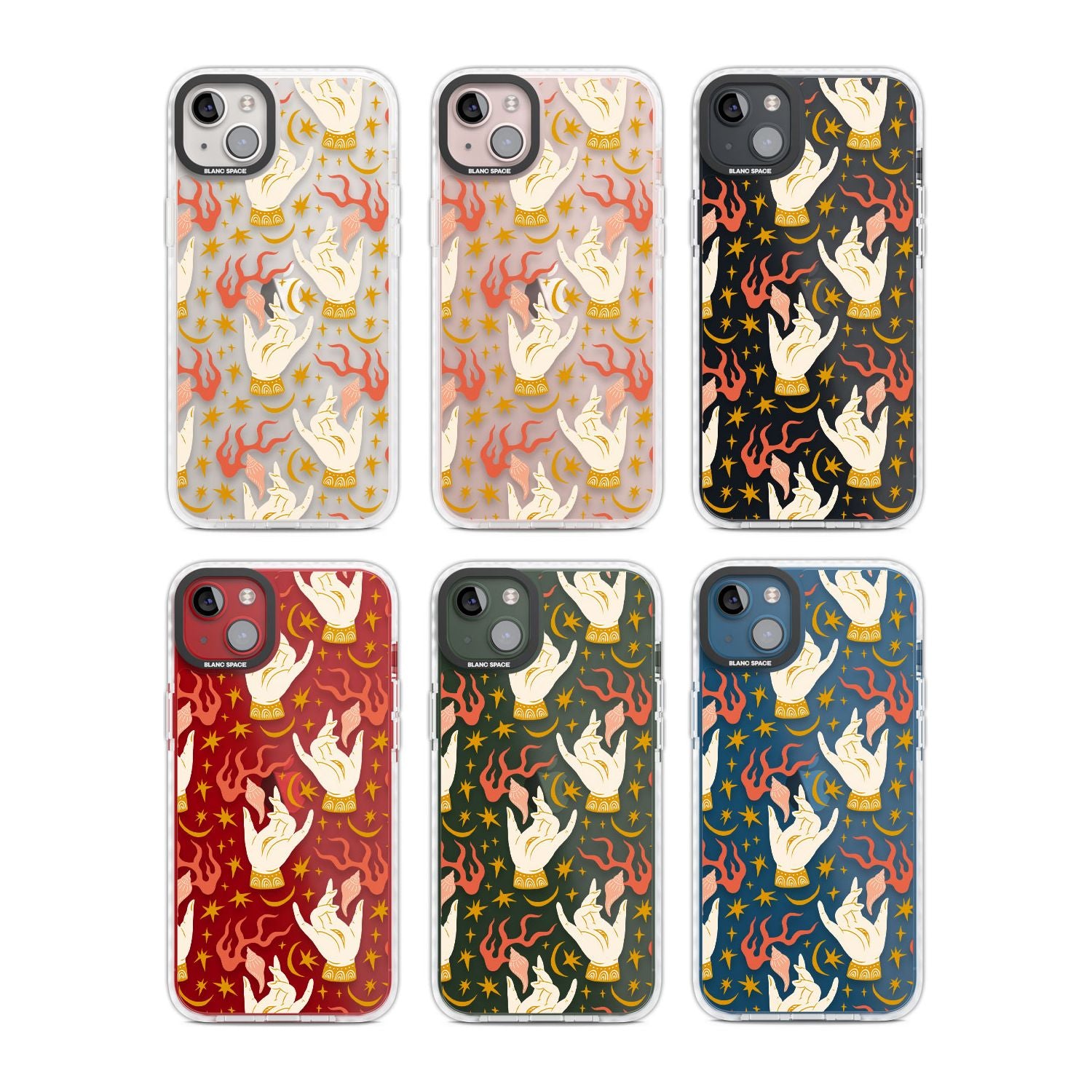 Hand Watcher Pattern Phone Case iPhone 15 Pro Max / Black Impact Case,iPhone 15 Plus / Black Impact Case,iPhone 15 Pro / Black Impact Case,iPhone 15 / Black Impact Case,iPhone 15 Pro Max / Impact Case,iPhone 15 Plus / Impact Case,iPhone 15 Pro / Impact Case,iPhone 15 / Impact Case,iPhone 15 Pro Max / Magsafe Black Impact Case,iPhone 15 Plus / Magsafe Black Impact Case,iPhone 15 Pro / Magsafe Black Impact Case,iPhone 15 / Magsafe Black Impact Case,iPhone 14 Pro Max / Black Impact Case,iPhone 14 Plus / Black