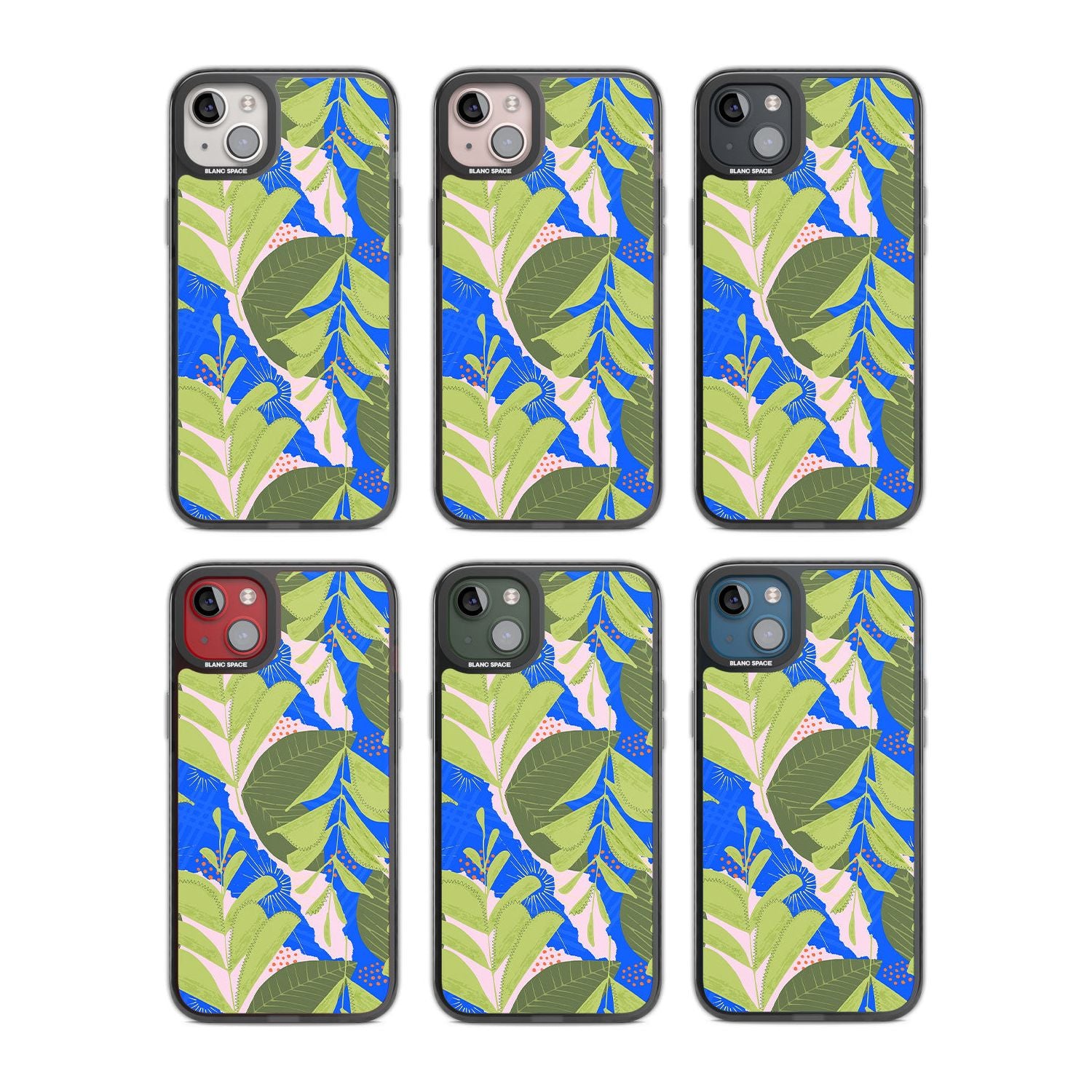 Fern Leaves Abstract Pattern Phone Case iPhone 15 Pro Max / Black Impact Case,iPhone 15 Plus / Black Impact Case,iPhone 15 Pro / Black Impact Case,iPhone 15 / Black Impact Case,iPhone 15 Pro Max / Impact Case,iPhone 15 Plus / Impact Case,iPhone 15 Pro / Impact Case,iPhone 15 / Impact Case,iPhone 15 Pro Max / Magsafe Black Impact Case,iPhone 15 Plus / Magsafe Black Impact Case,iPhone 15 Pro / Magsafe Black Impact Case,iPhone 15 / Magsafe Black Impact Case,iPhone 14 Pro Max / Black Impact Case,iPhone 14 Plus