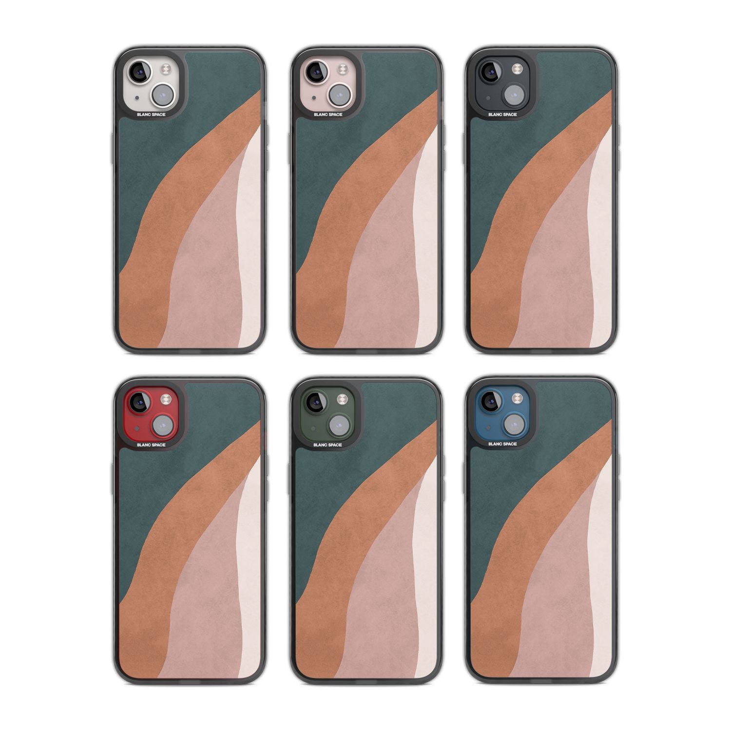 Lush Abstract Watercolour: Design #7 Phone Case iPhone 15 Pro Max / Black Impact Case,iPhone 15 Plus / Black Impact Case,iPhone 15 Pro / Black Impact Case,iPhone 15 / Black Impact Case,iPhone 15 Pro Max / Impact Case,iPhone 15 Plus / Impact Case,iPhone 15 Pro / Impact Case,iPhone 15 / Impact Case,iPhone 15 Pro Max / Magsafe Black Impact Case,iPhone 15 Plus / Magsafe Black Impact Case,iPhone 15 Pro / Magsafe Black Impact Case,iPhone 15 / Magsafe Black Impact Case,iPhone 14 Pro Max / Black Impact Case,iPhone