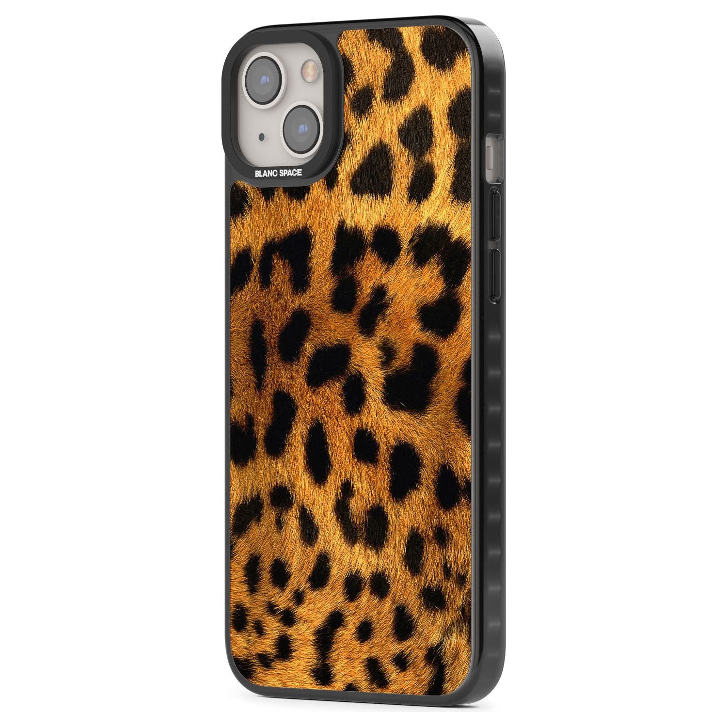 Leopard Print Phone Case iPhone 15 Pro Max / Black Impact Case,iPhone 15 Plus / Black Impact Case,iPhone 15 Pro / Black Impact Case,iPhone 15 / Black Impact Case,iPhone 15 Pro Max / Impact Case,iPhone 15 Plus / Impact Case,iPhone 15 Pro / Impact Case,iPhone 15 / Impact Case,iPhone 15 Pro Max / Magsafe Black Impact Case,iPhone 15 Plus / Magsafe Black Impact Case,iPhone 15 Pro / Magsafe Black Impact Case,iPhone 15 / Magsafe Black Impact Case,iPhone 14 Pro Max / Black Impact Case,iPhone 14 Plus / Black Impact