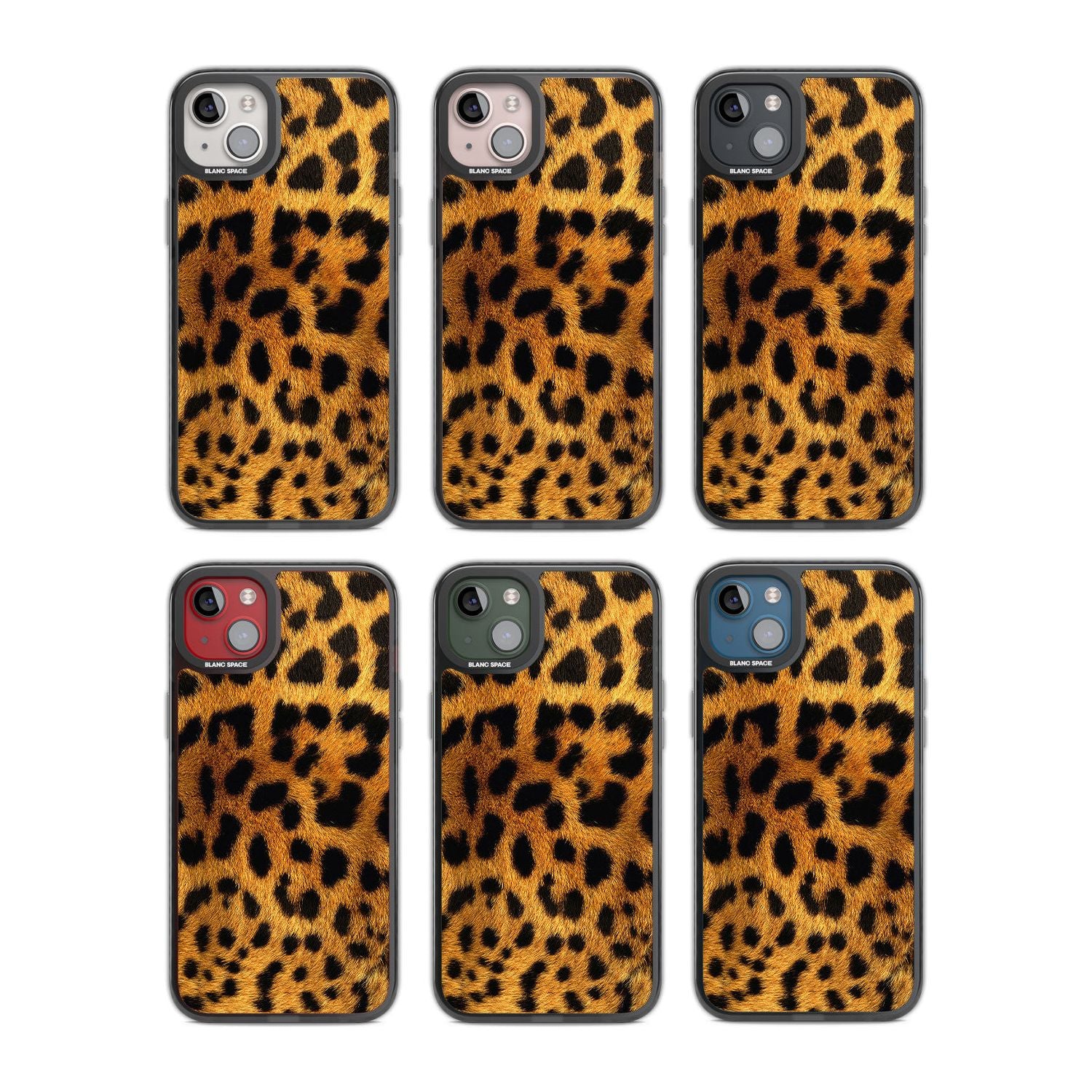 Leopard Print Phone Case iPhone 15 Pro Max / Black Impact Case,iPhone 15 Plus / Black Impact Case,iPhone 15 Pro / Black Impact Case,iPhone 15 / Black Impact Case,iPhone 15 Pro Max / Impact Case,iPhone 15 Plus / Impact Case,iPhone 15 Pro / Impact Case,iPhone 15 / Impact Case,iPhone 15 Pro Max / Magsafe Black Impact Case,iPhone 15 Plus / Magsafe Black Impact Case,iPhone 15 Pro / Magsafe Black Impact Case,iPhone 15 / Magsafe Black Impact Case,iPhone 14 Pro Max / Black Impact Case,iPhone 14 Plus / Black Impact