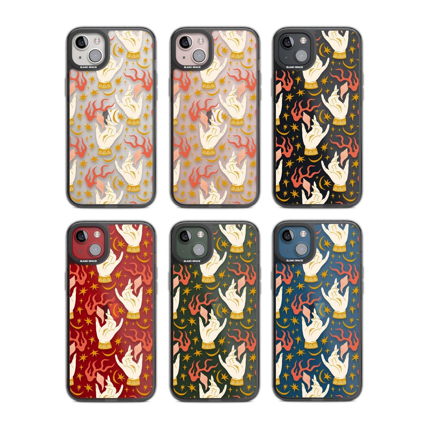 Hand Watcher Pattern Phone Case iPhone 15 Pro Max / Black Impact Case,iPhone 15 Plus / Black Impact Case,iPhone 15 Pro / Black Impact Case,iPhone 15 / Black Impact Case,iPhone 15 Pro Max / Impact Case,iPhone 15 Plus / Impact Case,iPhone 15 Pro / Impact Case,iPhone 15 / Impact Case,iPhone 15 Pro Max / Magsafe Black Impact Case,iPhone 15 Plus / Magsafe Black Impact Case,iPhone 15 Pro / Magsafe Black Impact Case,iPhone 15 / Magsafe Black Impact Case,iPhone 14 Pro Max / Black Impact Case,iPhone 14 Plus / Black