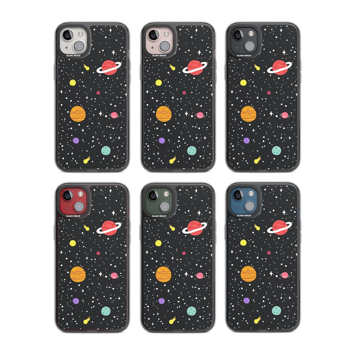Cute Cartoon Planets Phone Case iPhone 15 Pro Max / Black Impact Case,iPhone 15 Plus / Black Impact Case,iPhone 15 Pro / Black Impact Case,iPhone 15 / Black Impact Case,iPhone 15 Pro Max / Impact Case,iPhone 15 Plus / Impact Case,iPhone 15 Pro / Impact Case,iPhone 15 / Impact Case,iPhone 15 Pro Max / Magsafe Black Impact Case,iPhone 15 Plus / Magsafe Black Impact Case,iPhone 15 Pro / Magsafe Black Impact Case,iPhone 15 / Magsafe Black Impact Case,iPhone 14 Pro Max / Black Impact Case,iPhone 14 Plus / Black