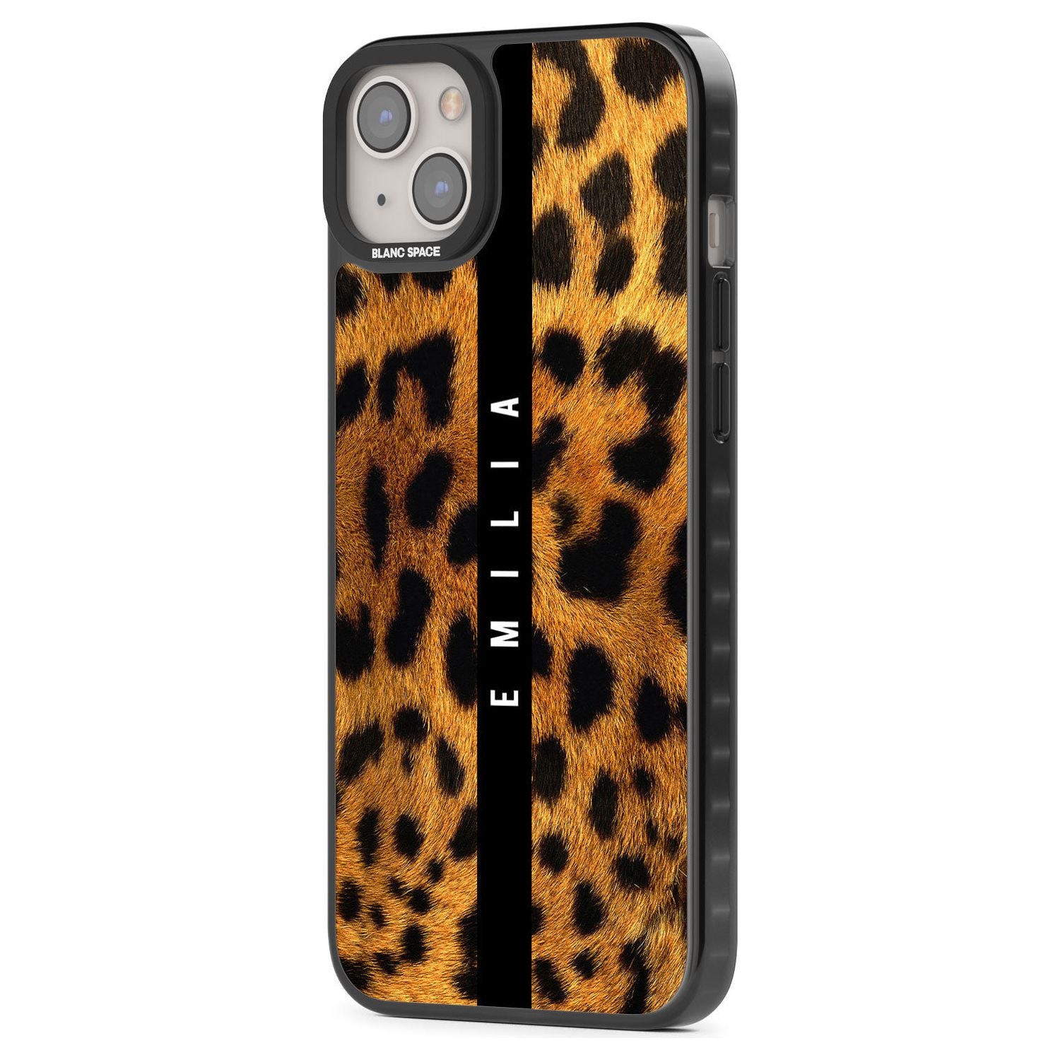 Personalised Leopard Print Custom Phone Case iPhone 15 Pro Max / Black Impact Case,iPhone 15 Plus / Black Impact Case,iPhone 15 Pro / Black Impact Case,iPhone 15 / Black Impact Case,iPhone 15 Pro Max / Impact Case,iPhone 15 Plus / Impact Case,iPhone 15 Pro / Impact Case,iPhone 15 / Impact Case,iPhone 15 Pro Max / Magsafe Black Impact Case,iPhone 15 Plus / Magsafe Black Impact Case,iPhone 15 Pro / Magsafe Black Impact Case,iPhone 15 / Magsafe Black Impact Case,iPhone 14 Pro Max / Black Impact Case,iPhone 14