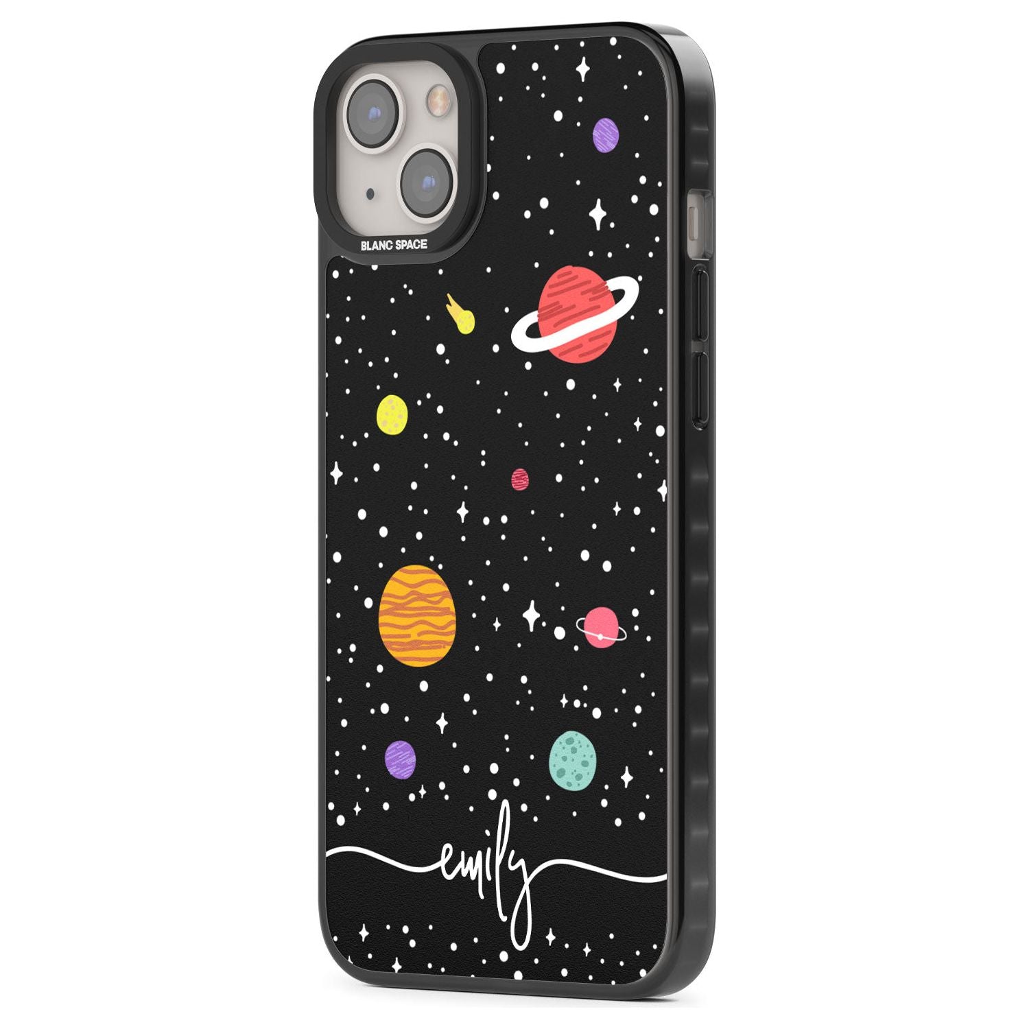 Personalised Cute Cartoon Planets Phone Case iPhone 15 Pro Max / Black Impact Case,iPhone 15 Plus / Black Impact Case,iPhone 15 Pro / Black Impact Case,iPhone 15 / Black Impact Case,iPhone 15 Pro Max / Impact Case,iPhone 15 Plus / Impact Case,iPhone 15 Pro / Impact Case,iPhone 15 / Impact Case,iPhone 15 Pro Max / Magsafe Black Impact Case,iPhone 15 Plus / Magsafe Black Impact Case,iPhone 15 Pro / Magsafe Black Impact Case,iPhone 15 / Magsafe Black Impact Case,iPhone 14 Pro Max / Black Impact Case,iPhone 14