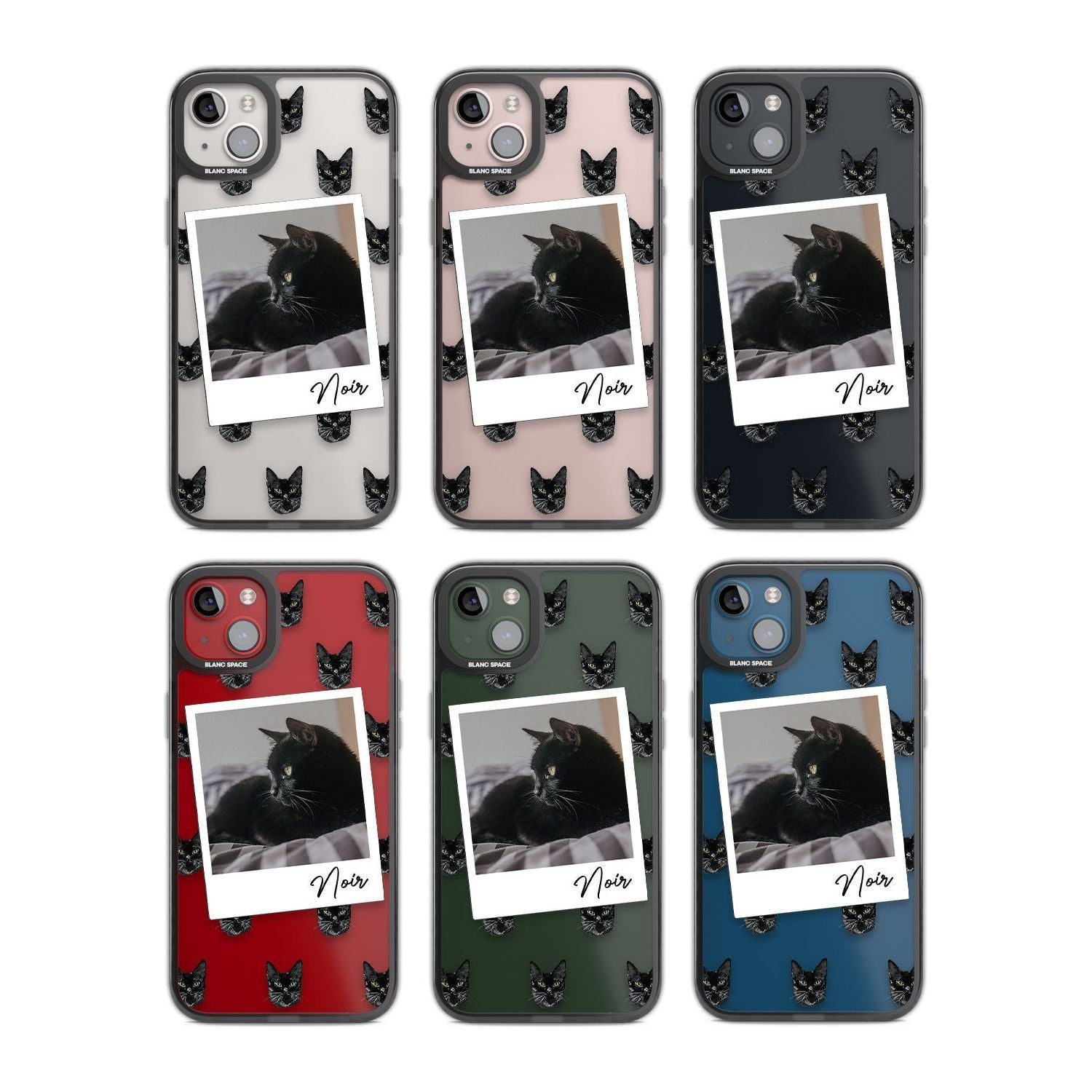 Personalised Bombay Cat Photo Custom Phone Case iPhone 15 Pro Max / Black Impact Case,iPhone 15 Plus / Black Impact Case,iPhone 15 Pro / Black Impact Case,iPhone 15 / Black Impact Case,iPhone 15 Pro Max / Impact Case,iPhone 15 Plus / Impact Case,iPhone 15 Pro / Impact Case,iPhone 15 / Impact Case,iPhone 15 Pro Max / Magsafe Black Impact Case,iPhone 15 Plus / Magsafe Black Impact Case,iPhone 15 Pro / Magsafe Black Impact Case,iPhone 15 / Magsafe Black Impact Case,iPhone 14 Pro Max / Black Impact Case,iPhone