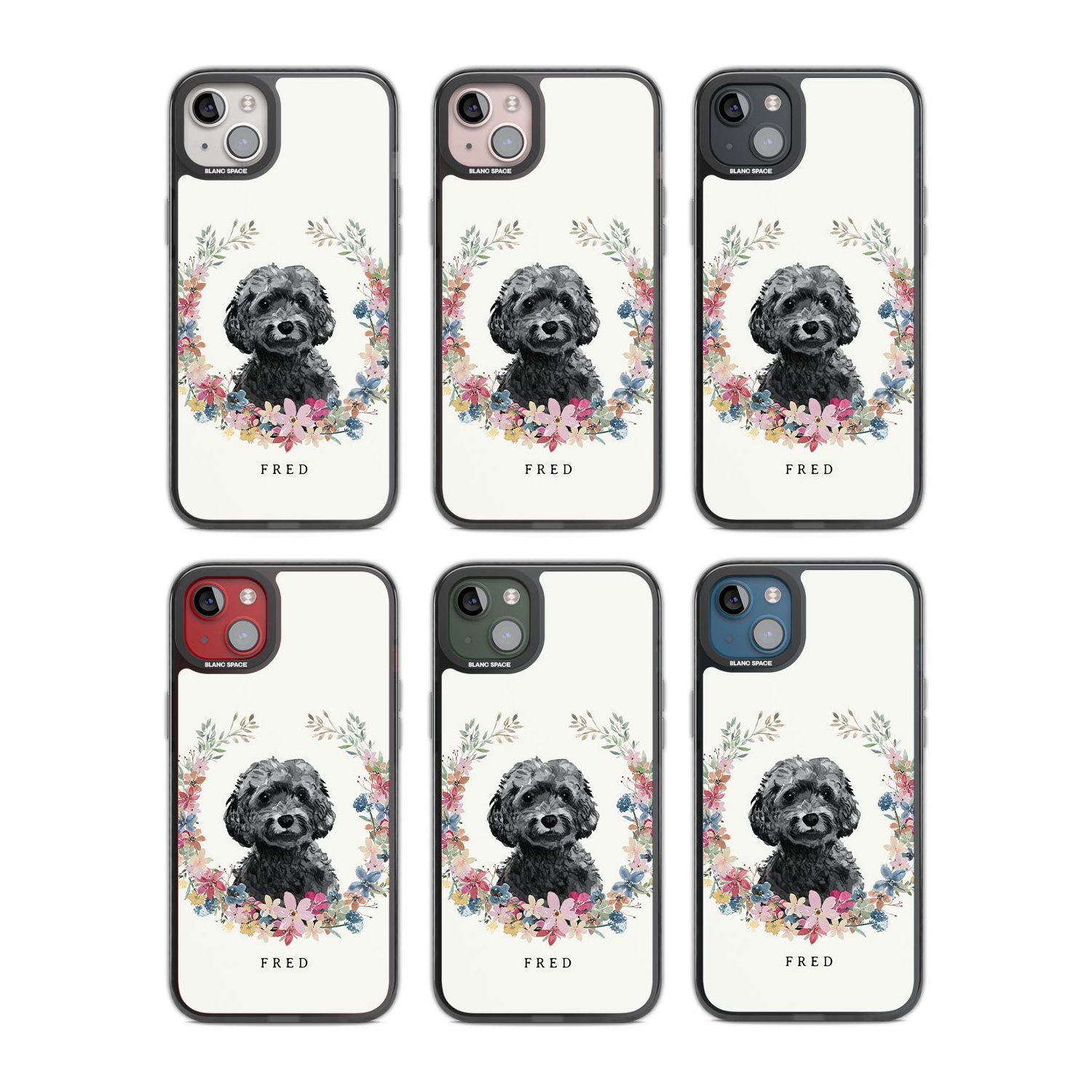 Personalised Black Cockapoo - Watercolour Dog Portrait Custom Phone Case iPhone 15 Pro Max / Black Impact Case,iPhone 15 Plus / Black Impact Case,iPhone 15 Pro / Black Impact Case,iPhone 15 / Black Impact Case,iPhone 15 Pro Max / Impact Case,iPhone 15 Plus / Impact Case,iPhone 15 Pro / Impact Case,iPhone 15 / Impact Case,iPhone 15 Pro Max / Magsafe Black Impact Case,iPhone 15 Plus / Magsafe Black Impact Case,iPhone 15 Pro / Magsafe Black Impact Case,iPhone 15 / Magsafe Black Impact Case,iPhone 14 Pro Max /