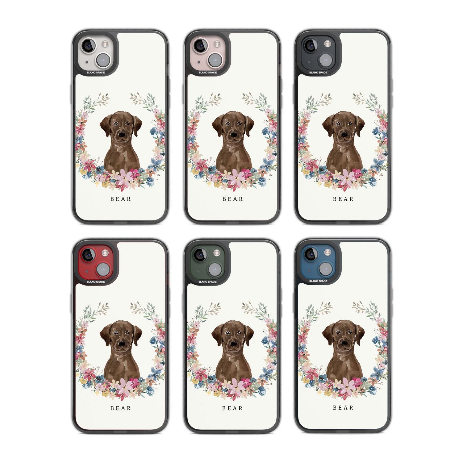 Personalised Chocolate Lab - Watercolour Dog Portrait Custom Phone Case iPhone 15 Pro Max / Black Impact Case,iPhone 15 Plus / Black Impact Case,iPhone 15 Pro / Black Impact Case,iPhone 15 / Black Impact Case,iPhone 15 Pro Max / Impact Case,iPhone 15 Plus / Impact Case,iPhone 15 Pro / Impact Case,iPhone 15 / Impact Case,iPhone 15 Pro Max / Magsafe Black Impact Case,iPhone 15 Plus / Magsafe Black Impact Case,iPhone 15 Pro / Magsafe Black Impact Case,iPhone 15 / Magsafe Black Impact Case,iPhone 14 Pro Max / B