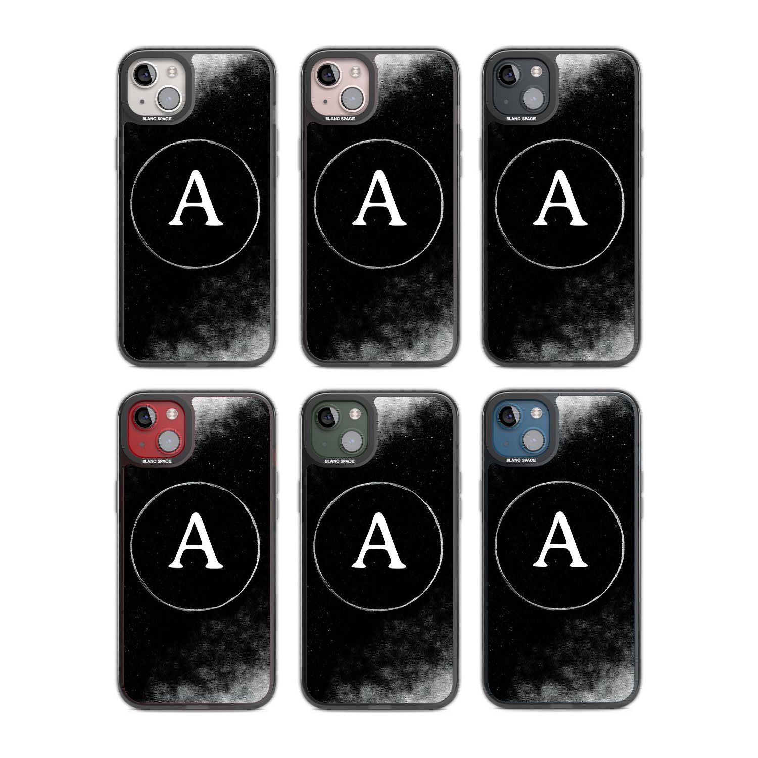 Personalised Eclipse Monogram Custom Phone Case iPhone 15 Pro Max / Black Impact Case,iPhone 15 Plus / Black Impact Case,iPhone 15 Pro / Black Impact Case,iPhone 15 / Black Impact Case,iPhone 15 Pro Max / Impact Case,iPhone 15 Plus / Impact Case,iPhone 15 Pro / Impact Case,iPhone 15 / Impact Case,iPhone 15 Pro Max / Magsafe Black Impact Case,iPhone 15 Plus / Magsafe Black Impact Case,iPhone 15 Pro / Magsafe Black Impact Case,iPhone 15 / Magsafe Black Impact Case,iPhone 14 Pro Max / Black Impact Case,iPhone