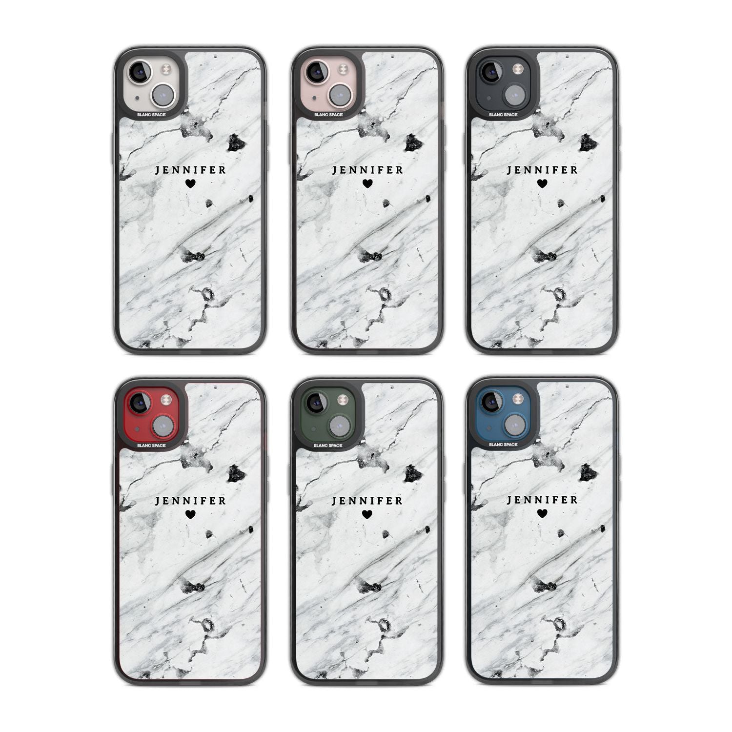 Personalised Black & White Marble Texture Custom Phone Case iPhone 15 Pro Max / Black Impact Case,iPhone 15 Plus / Black Impact Case,iPhone 15 Pro / Black Impact Case,iPhone 15 / Black Impact Case,iPhone 15 Pro Max / Impact Case,iPhone 15 Plus / Impact Case,iPhone 15 Pro / Impact Case,iPhone 15 / Impact Case,iPhone 15 Pro Max / Magsafe Black Impact Case,iPhone 15 Plus / Magsafe Black Impact Case,iPhone 15 Pro / Magsafe Black Impact Case,iPhone 15 / Magsafe Black Impact Case,iPhone 14 Pro Max / Black Impact