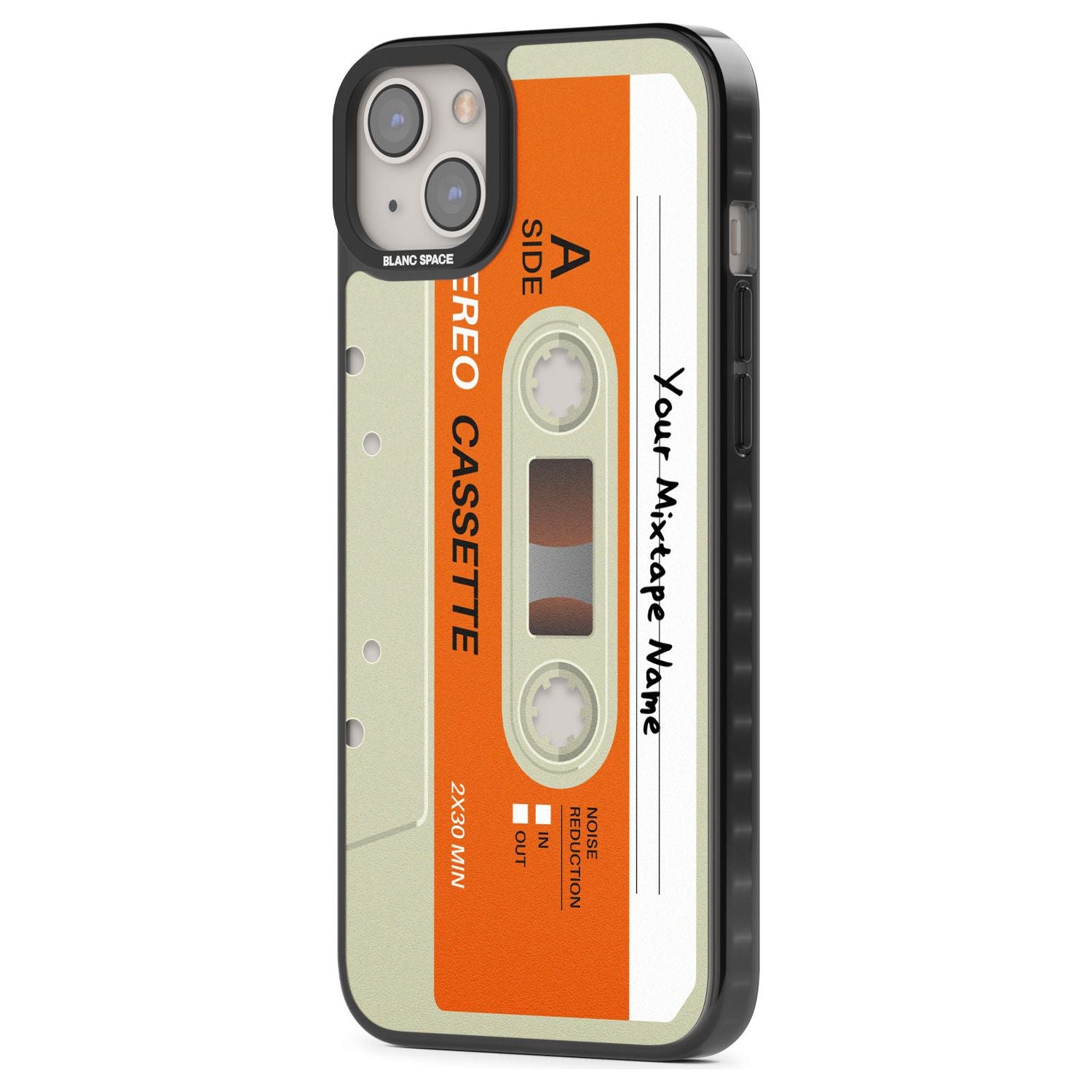 Personalised Classic Cassette Custom Phone Case iPhone 15 Pro Max / Black Impact Case,iPhone 15 Plus / Black Impact Case,iPhone 15 Pro / Black Impact Case,iPhone 15 / Black Impact Case,iPhone 15 Pro Max / Impact Case,iPhone 15 Plus / Impact Case,iPhone 15 Pro / Impact Case,iPhone 15 / Impact Case,iPhone 15 Pro Max / Magsafe Black Impact Case,iPhone 15 Plus / Magsafe Black Impact Case,iPhone 15 Pro / Magsafe Black Impact Case,iPhone 15 / Magsafe Black Impact Case,iPhone 14 Pro Max / Black Impact Case,iPhone