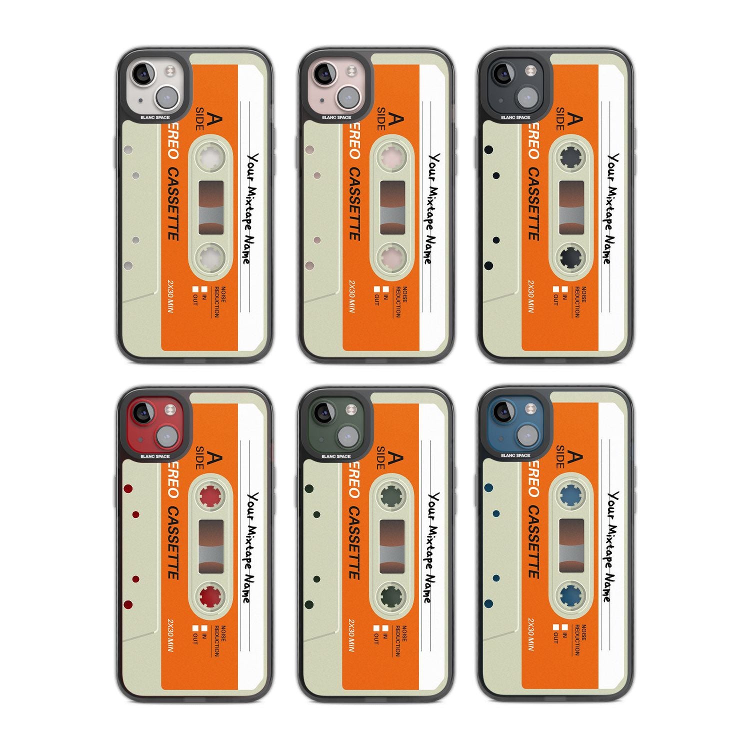 Personalised Classic Cassette Custom Phone Case iPhone 15 Pro Max / Black Impact Case,iPhone 15 Plus / Black Impact Case,iPhone 15 Pro / Black Impact Case,iPhone 15 / Black Impact Case,iPhone 15 Pro Max / Impact Case,iPhone 15 Plus / Impact Case,iPhone 15 Pro / Impact Case,iPhone 15 / Impact Case,iPhone 15 Pro Max / Magsafe Black Impact Case,iPhone 15 Plus / Magsafe Black Impact Case,iPhone 15 Pro / Magsafe Black Impact Case,iPhone 15 / Magsafe Black Impact Case,iPhone 14 Pro Max / Black Impact Case,iPhone