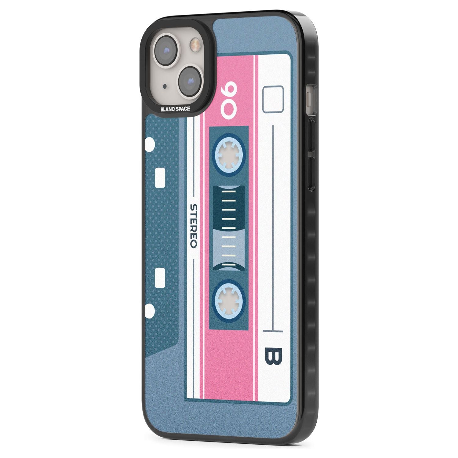 Personalised Retro Mixtape Custom Phone Case iPhone 15 Pro Max / Black Impact Case,iPhone 15 Plus / Black Impact Case,iPhone 15 Pro / Black Impact Case,iPhone 15 / Black Impact Case,iPhone 15 Pro Max / Impact Case,iPhone 15 Plus / Impact Case,iPhone 15 Pro / Impact Case,iPhone 15 / Impact Case,iPhone 15 Pro Max / Magsafe Black Impact Case,iPhone 15 Plus / Magsafe Black Impact Case,iPhone 15 Pro / Magsafe Black Impact Case,iPhone 15 / Magsafe Black Impact Case,iPhone 14 Pro Max / Black Impact Case,iPhone 14