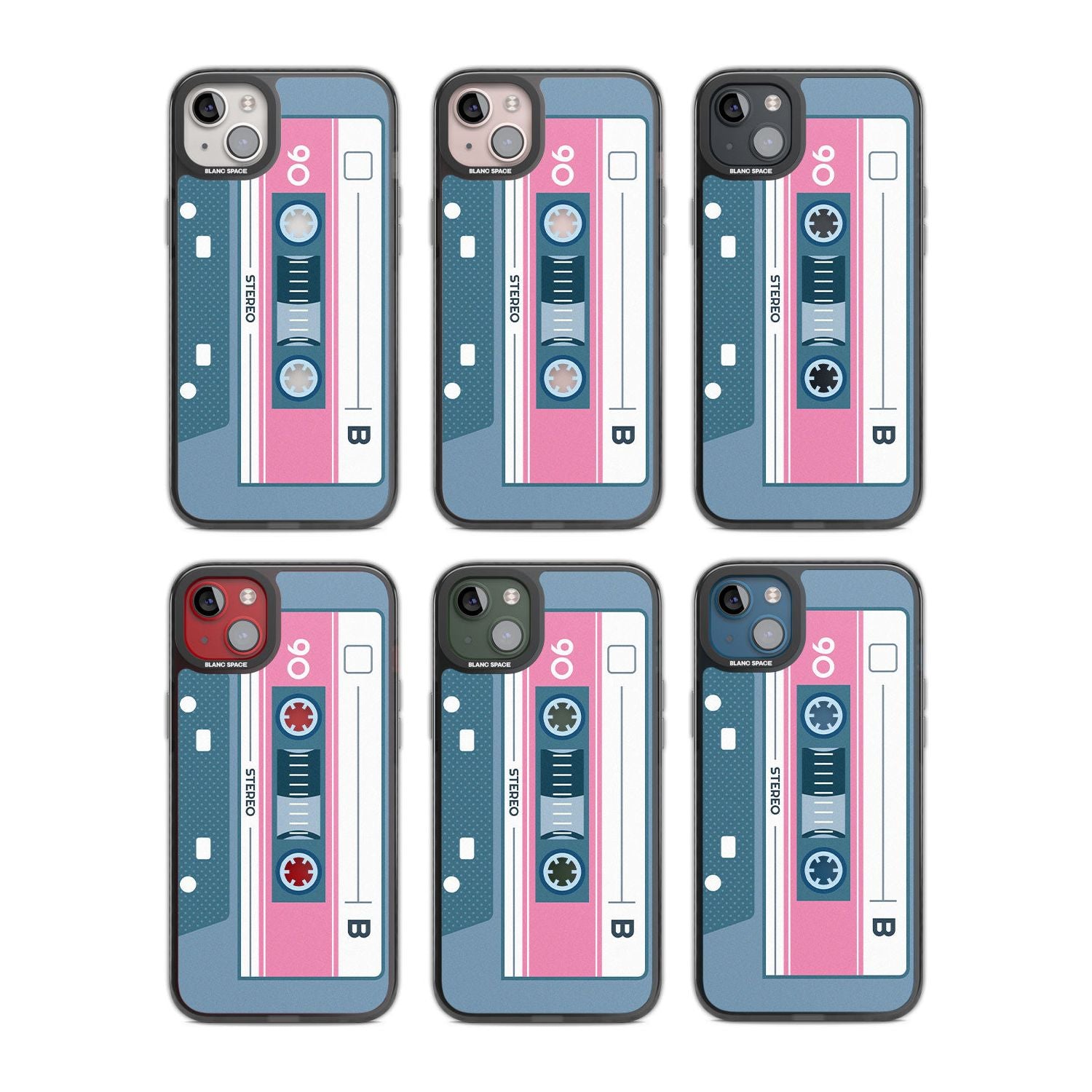 Personalised Retro Mixtape Custom Phone Case iPhone 15 Pro Max / Black Impact Case,iPhone 15 Plus / Black Impact Case,iPhone 15 Pro / Black Impact Case,iPhone 15 / Black Impact Case,iPhone 15 Pro Max / Impact Case,iPhone 15 Plus / Impact Case,iPhone 15 Pro / Impact Case,iPhone 15 / Impact Case,iPhone 15 Pro Max / Magsafe Black Impact Case,iPhone 15 Plus / Magsafe Black Impact Case,iPhone 15 Pro / Magsafe Black Impact Case,iPhone 15 / Magsafe Black Impact Case,iPhone 14 Pro Max / Black Impact Case,iPhone 14