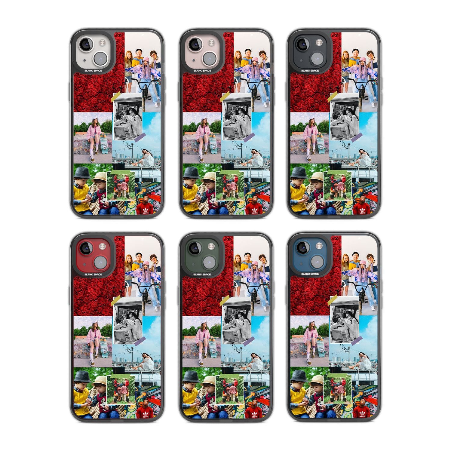 Personalised Photo Collage Custom Phone Case iPhone 15 Pro Max / Black Impact Case,iPhone 15 Plus / Black Impact Case,iPhone 15 Pro / Black Impact Case,iPhone 15 / Black Impact Case,iPhone 15 Pro Max / Impact Case,iPhone 15 Plus / Impact Case,iPhone 15 Pro / Impact Case,iPhone 15 / Impact Case,iPhone 15 Pro Max / Magsafe Black Impact Case,iPhone 15 Plus / Magsafe Black Impact Case,iPhone 15 Pro / Magsafe Black Impact Case,iPhone 15 / Magsafe Black Impact Case,iPhone 14 Pro Max / Black Impact Case,iPhone 14