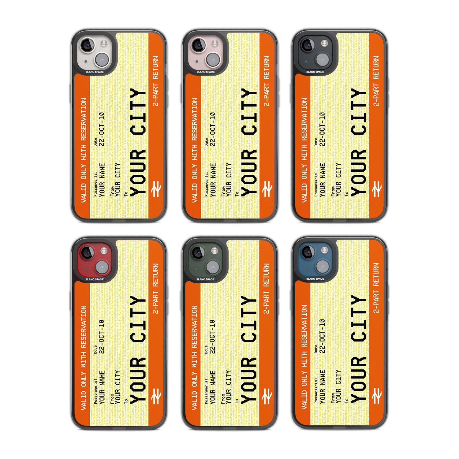 Personalised Create Your Own Train Ticket Custom Phone Case iPhone 15 Pro Max / Black Impact Case,iPhone 15 Plus / Black Impact Case,iPhone 15 Pro / Black Impact Case,iPhone 15 / Black Impact Case,iPhone 15 Pro Max / Impact Case,iPhone 15 Plus / Impact Case,iPhone 15 Pro / Impact Case,iPhone 15 / Impact Case,iPhone 15 Pro Max / Magsafe Black Impact Case,iPhone 15 Plus / Magsafe Black Impact Case,iPhone 15 Pro / Magsafe Black Impact Case,iPhone 15 / Magsafe Black Impact Case,iPhone 14 Pro Max / Black Impact