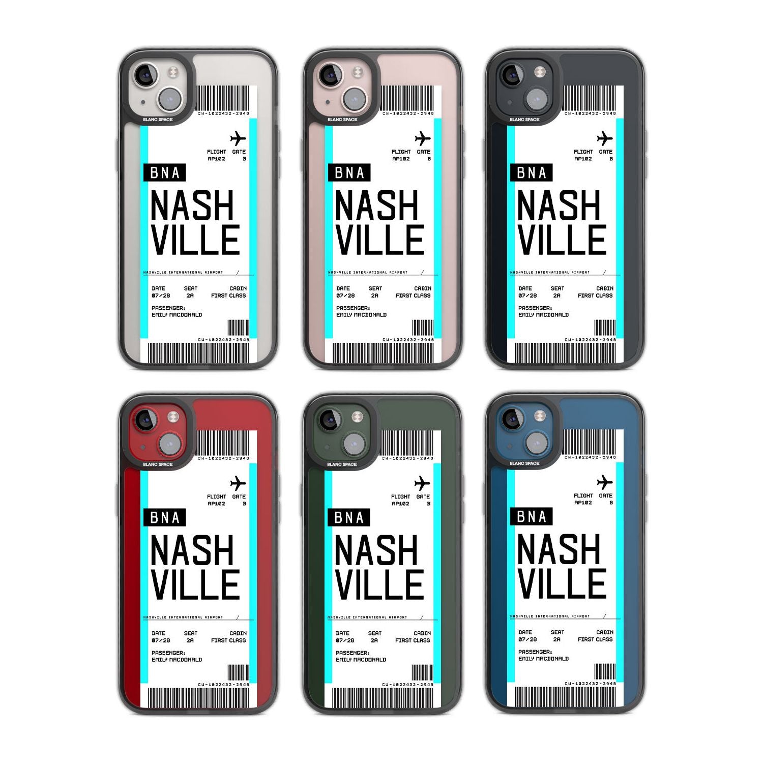 Personalised Nashville Boarding Pass Custom Phone Case iPhone 15 Pro Max / Black Impact Case,iPhone 15 Plus / Black Impact Case,iPhone 15 Pro / Black Impact Case,iPhone 15 / Black Impact Case,iPhone 15 Pro Max / Impact Case,iPhone 15 Plus / Impact Case,iPhone 15 Pro / Impact Case,iPhone 15 / Impact Case,iPhone 15 Pro Max / Magsafe Black Impact Case,iPhone 15 Plus / Magsafe Black Impact Case,iPhone 15 Pro / Magsafe Black Impact Case,iPhone 15 / Magsafe Black Impact Case,iPhone 14 Pro Max / Black Impact Case,