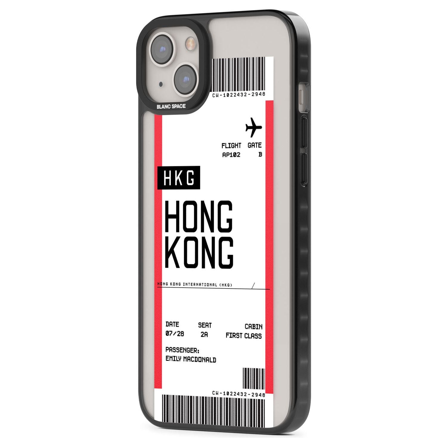 Personalised Hong Kong Boarding Pass Custom Phone Case iPhone 15 Pro Max / Black Impact Case,iPhone 15 Plus / Black Impact Case,iPhone 15 Pro / Black Impact Case,iPhone 15 / Black Impact Case,iPhone 15 Pro Max / Impact Case,iPhone 15 Plus / Impact Case,iPhone 15 Pro / Impact Case,iPhone 15 / Impact Case,iPhone 15 Pro Max / Magsafe Black Impact Case,iPhone 15 Plus / Magsafe Black Impact Case,iPhone 15 Pro / Magsafe Black Impact Case,iPhone 15 / Magsafe Black Impact Case,iPhone 14 Pro Max / Black Impact Case,