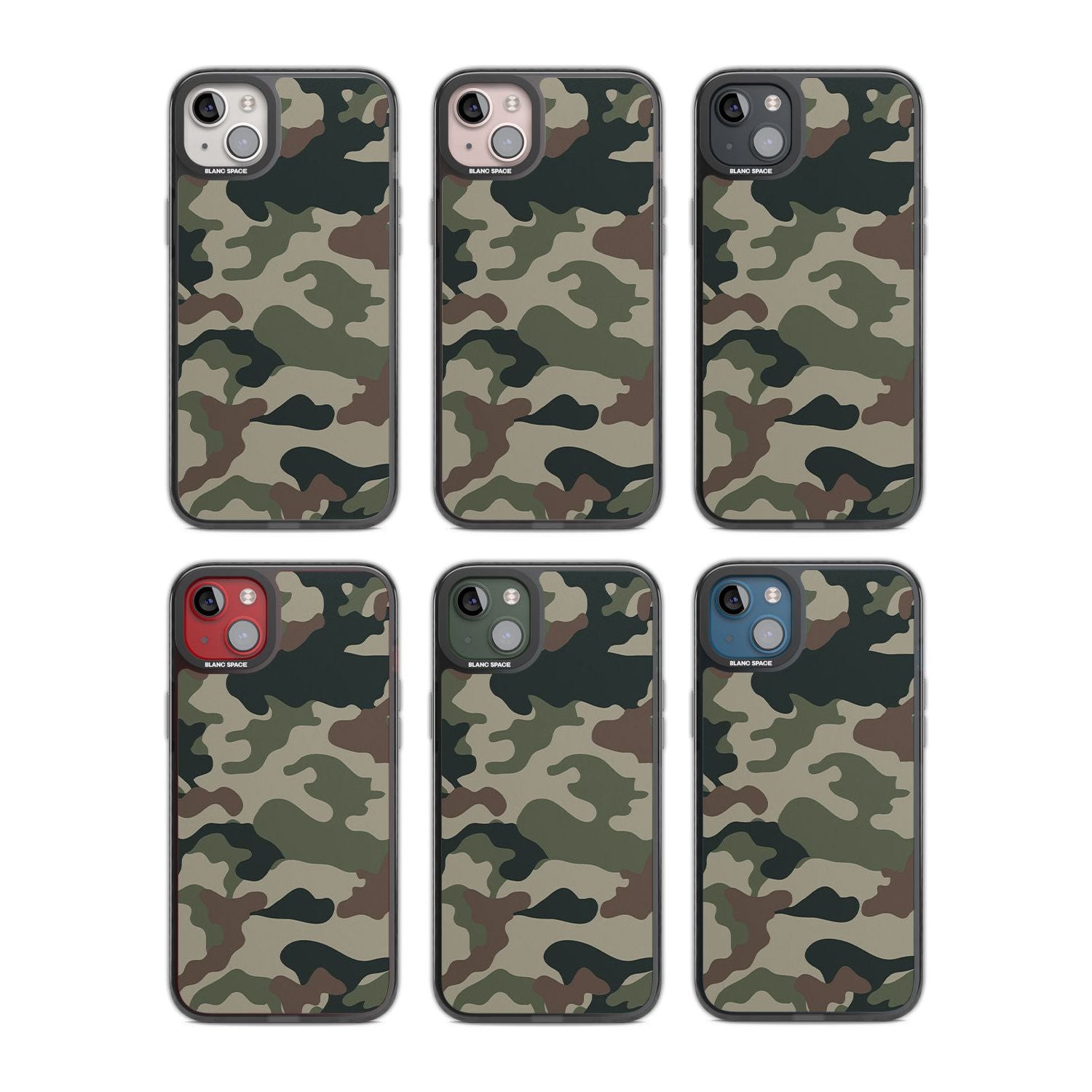 Green and Brown Camo Phone Case iPhone 15 Pro Max / Black Impact Case,iPhone 15 Plus / Black Impact Case,iPhone 15 Pro / Black Impact Case,iPhone 15 / Black Impact Case,iPhone 15 Pro Max / Impact Case,iPhone 15 Plus / Impact Case,iPhone 15 Pro / Impact Case,iPhone 15 / Impact Case,iPhone 15 Pro Max / Magsafe Black Impact Case,iPhone 15 Plus / Magsafe Black Impact Case,iPhone 15 Pro / Magsafe Black Impact Case,iPhone 15 / Magsafe Black Impact Case,iPhone 14 Pro Max / Black Impact Case,iPhone 14 Plus / Black