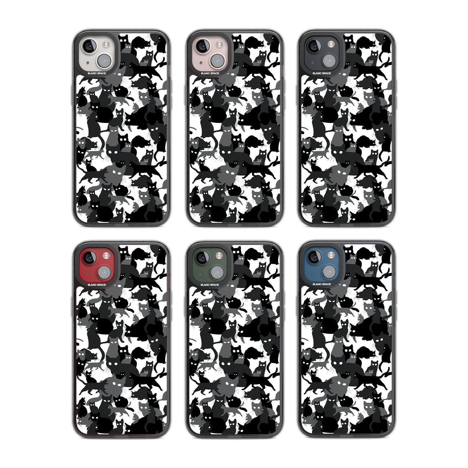 Black & White Cat Camouflage Phone Case iPhone 15 Pro Max / Black Impact Case,iPhone 15 Plus / Black Impact Case,iPhone 15 Pro / Black Impact Case,iPhone 15 / Black Impact Case,iPhone 15 Pro Max / Impact Case,iPhone 15 Plus / Impact Case,iPhone 15 Pro / Impact Case,iPhone 15 / Impact Case,iPhone 15 Pro Max / Magsafe Black Impact Case,iPhone 15 Plus / Magsafe Black Impact Case,iPhone 15 Pro / Magsafe Black Impact Case,iPhone 15 / Magsafe Black Impact Case,iPhone 14 Pro Max / Black Impact Case,iPhone 14 Plus