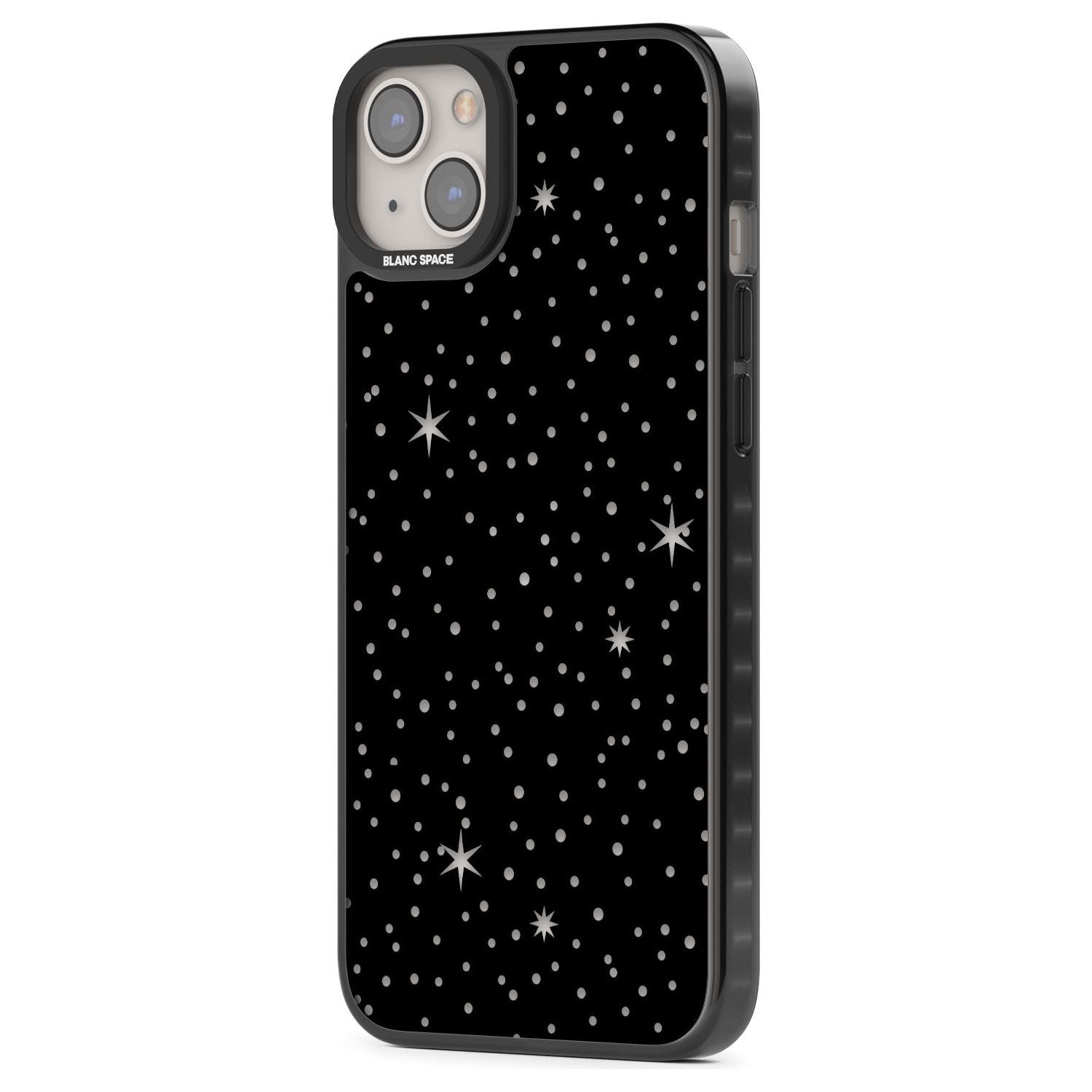Celestial Cut-Out Stars Phone Case iPhone 15 Pro Max / Black Impact Case,iPhone 15 Plus / Black Impact Case,iPhone 15 Pro / Black Impact Case,iPhone 15 / Black Impact Case,iPhone 15 Pro Max / Impact Case,iPhone 15 Plus / Impact Case,iPhone 15 Pro / Impact Case,iPhone 15 / Impact Case,iPhone 15 Pro Max / Magsafe Black Impact Case,iPhone 15 Plus / Magsafe Black Impact Case,iPhone 15 Pro / Magsafe Black Impact Case,iPhone 15 / Magsafe Black Impact Case,iPhone 14 Pro Max / Black Impact Case,iPhone 14 Plus / Bl