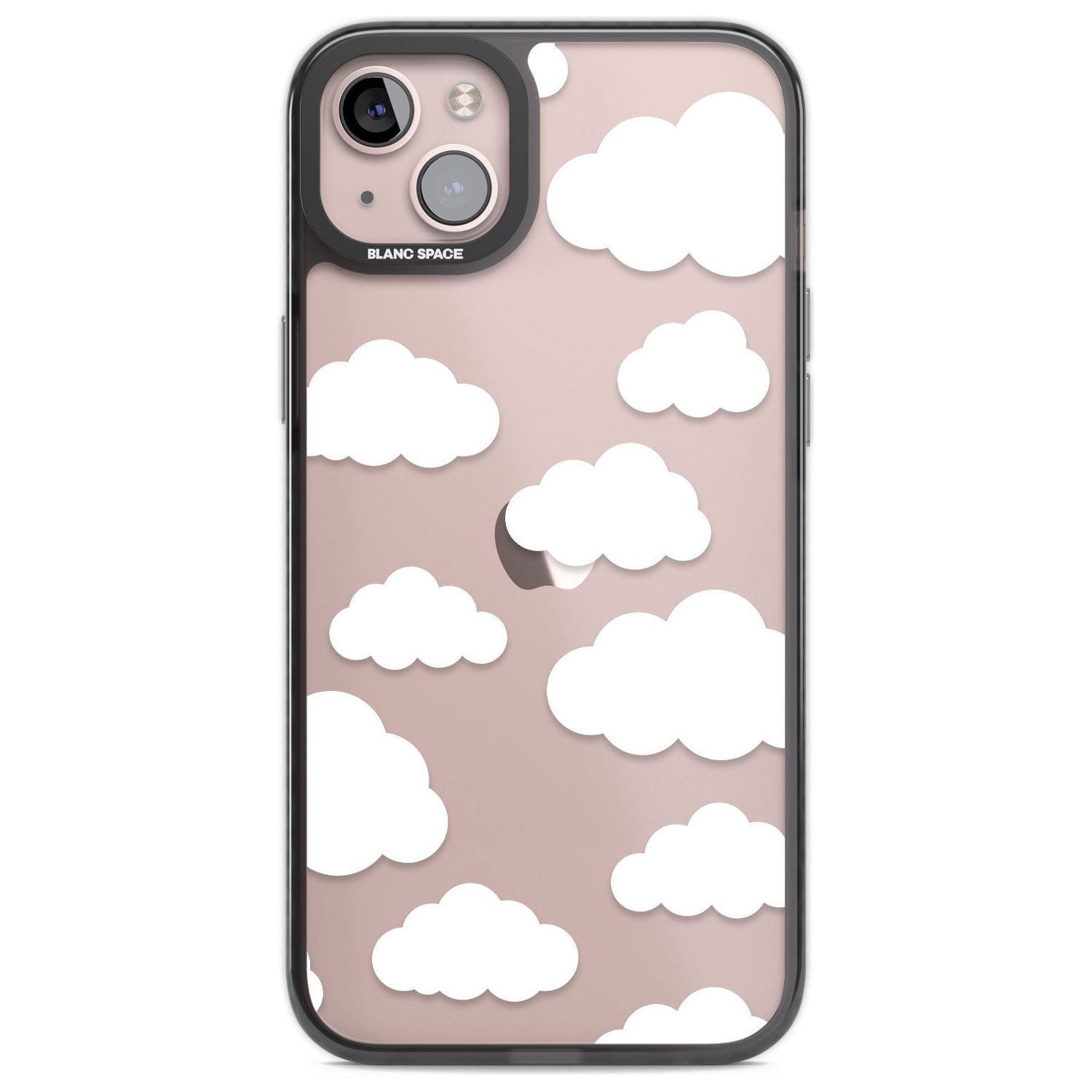 Cloud Pattern