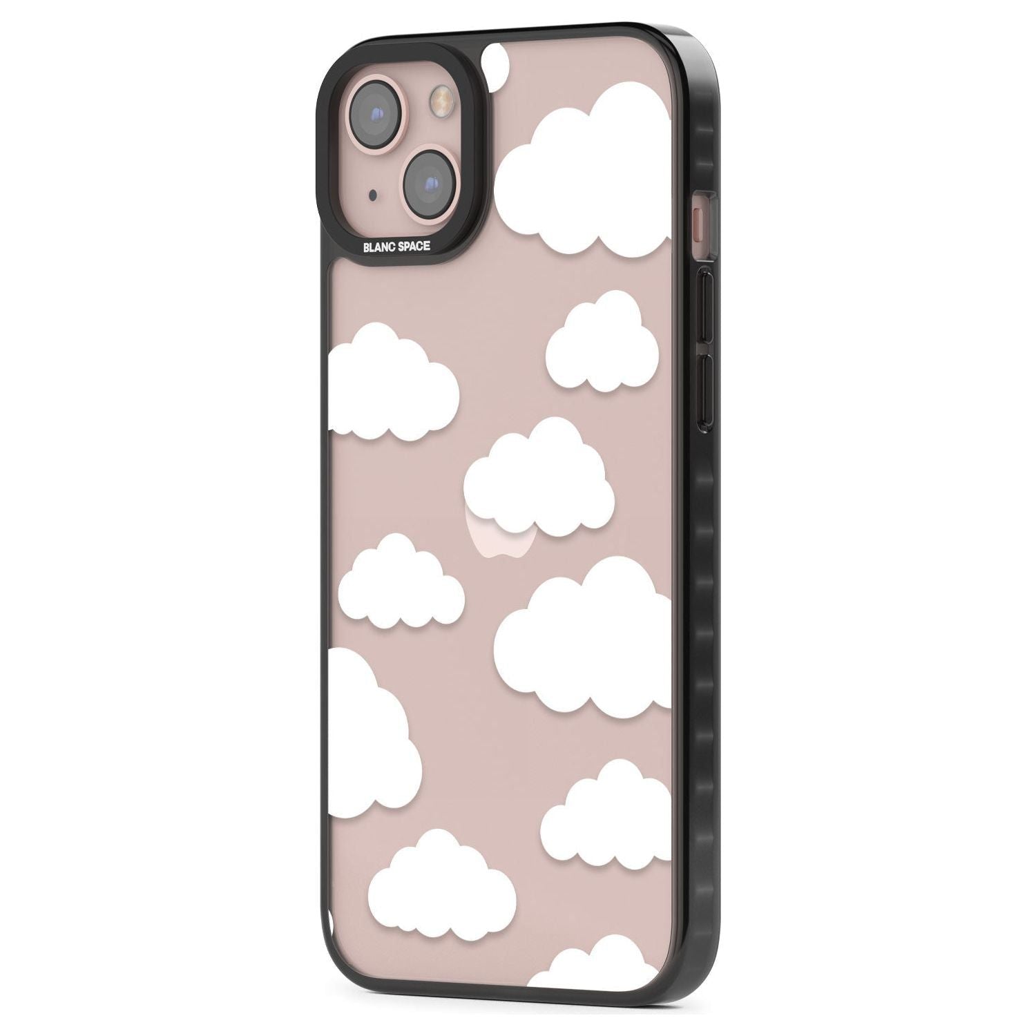 Cloud Pattern