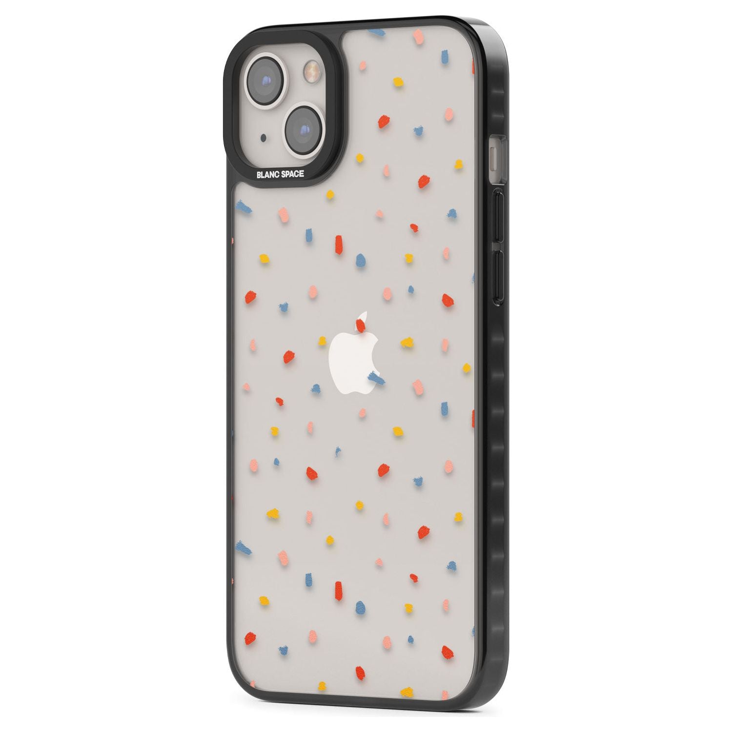 Small Confetti