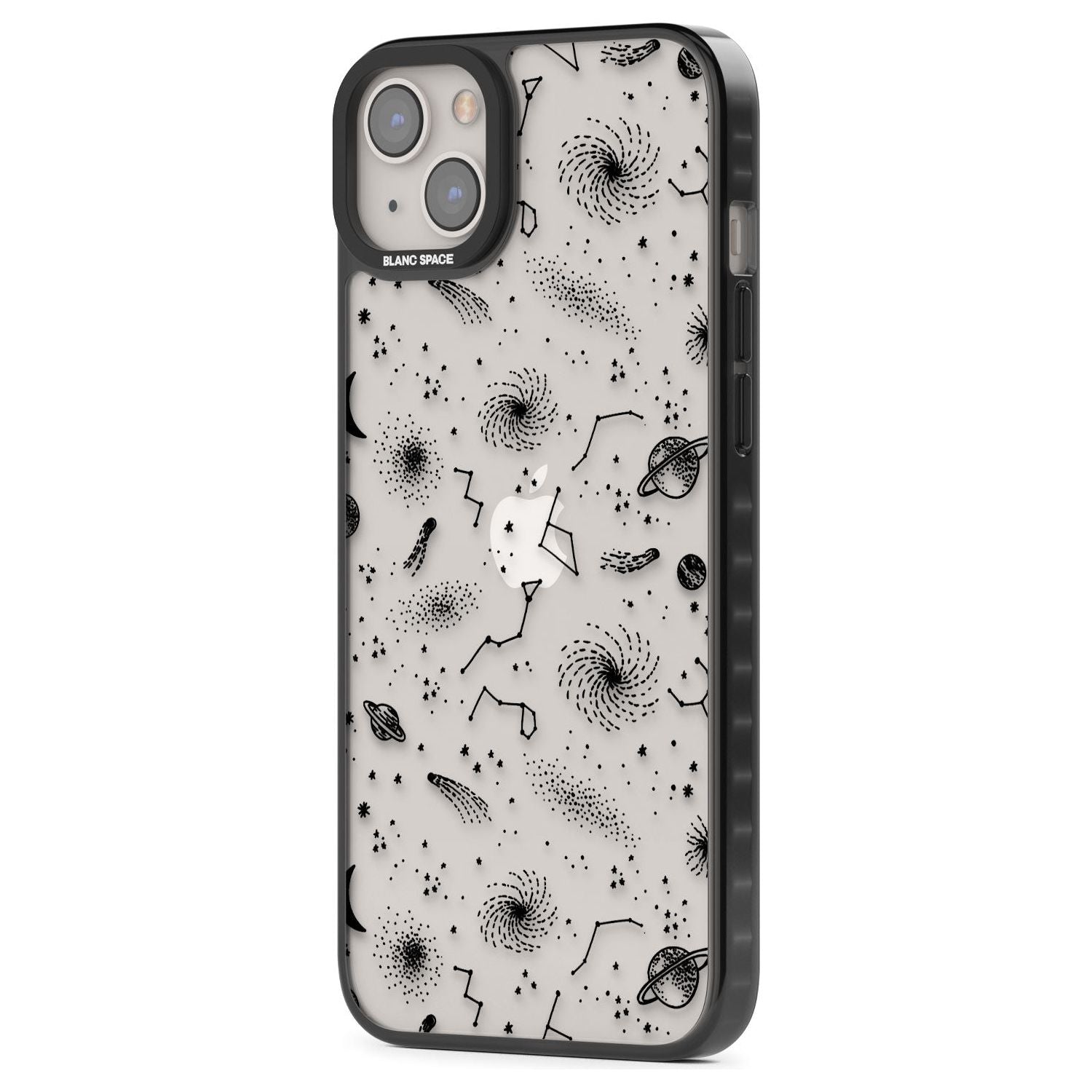 Mixed Galaxy Pattern Phone Case iPhone 15 Pro Max / Black Impact Case,iPhone 15 Plus / Black Impact Case,iPhone 15 Pro / Black Impact Case,iPhone 15 / Black Impact Case,iPhone 15 Pro Max / Impact Case,iPhone 15 Plus / Impact Case,iPhone 15 Pro / Impact Case,iPhone 15 / Impact Case,iPhone 15 Pro Max / Magsafe Black Impact Case,iPhone 15 Plus / Magsafe Black Impact Case,iPhone 15 Pro / Magsafe Black Impact Case,iPhone 15 / Magsafe Black Impact Case,iPhone 14 Pro Max / Black Impact Case,iPhone 14 Plus / Black