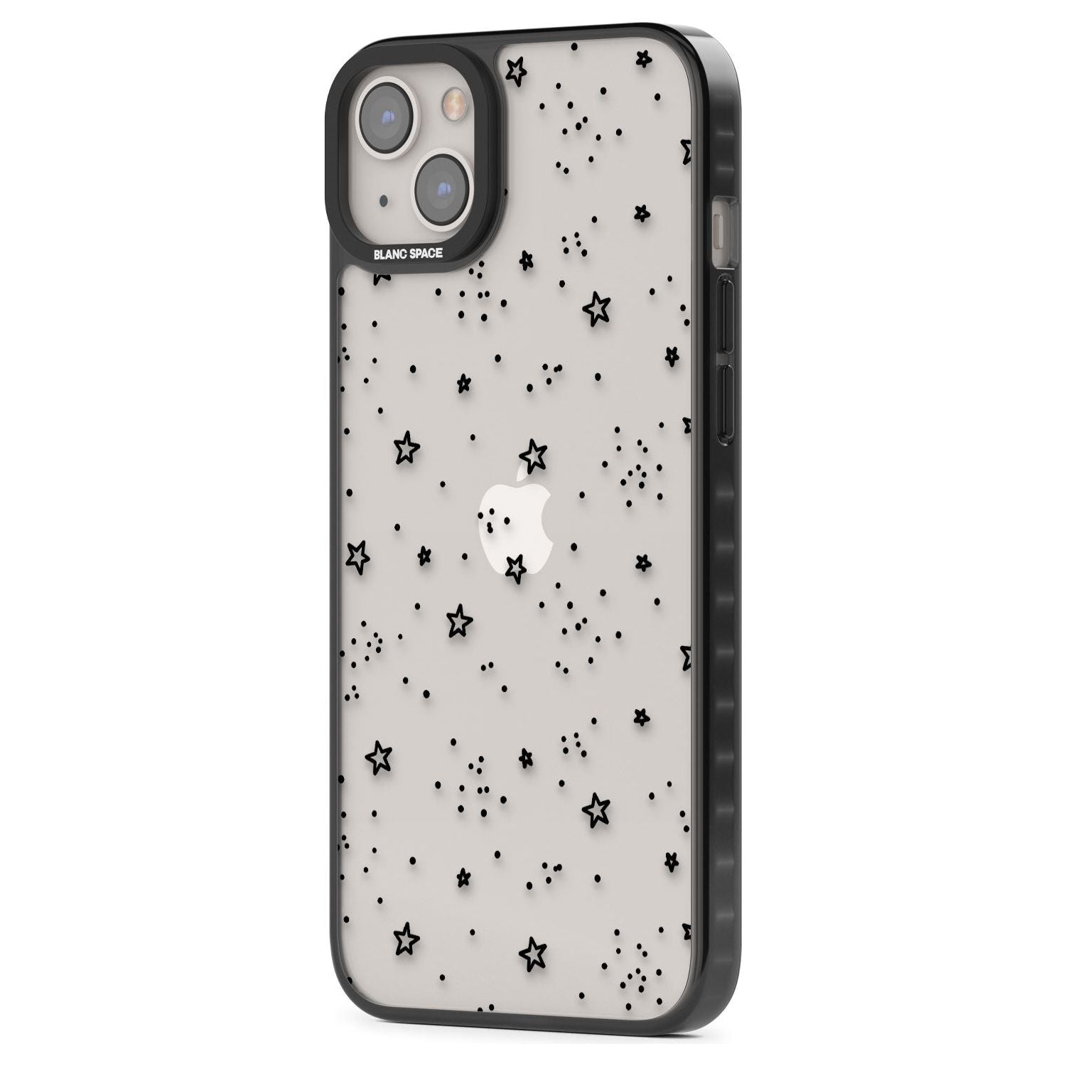 Mixed Stars Phone Case iPhone 15 Pro Max / Black Impact Case,iPhone 15 Plus / Black Impact Case,iPhone 15 Pro / Black Impact Case,iPhone 15 / Black Impact Case,iPhone 15 Pro Max / Impact Case,iPhone 15 Plus / Impact Case,iPhone 15 Pro / Impact Case,iPhone 15 / Impact Case,iPhone 15 Pro Max / Magsafe Black Impact Case,iPhone 15 Plus / Magsafe Black Impact Case,iPhone 15 Pro / Magsafe Black Impact Case,iPhone 15 / Magsafe Black Impact Case,iPhone 14 Pro Max / Black Impact Case,iPhone 14 Plus / Black Impact Ca