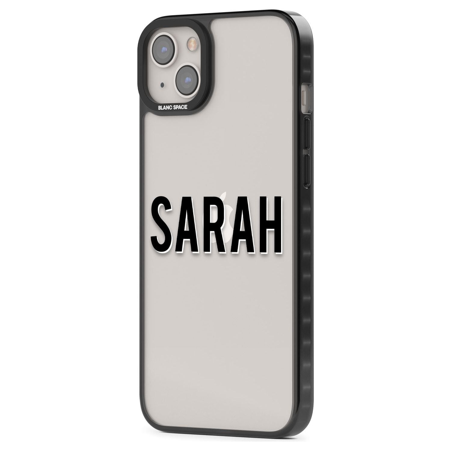 Personalised Clear Text 1A Custom Phone Case iPhone 15 Pro Max / Black Impact Case,iPhone 15 Plus / Black Impact Case,iPhone 15 Pro / Black Impact Case,iPhone 15 / Black Impact Case,iPhone 15 Pro Max / Impact Case,iPhone 15 Plus / Impact Case,iPhone 15 Pro / Impact Case,iPhone 15 / Impact Case,iPhone 15 Pro Max / Magsafe Black Impact Case,iPhone 15 Plus / Magsafe Black Impact Case,iPhone 15 Pro / Magsafe Black Impact Case,iPhone 15 / Magsafe Black Impact Case,iPhone 14 Pro Max / Black Impact Case,iPhone 14