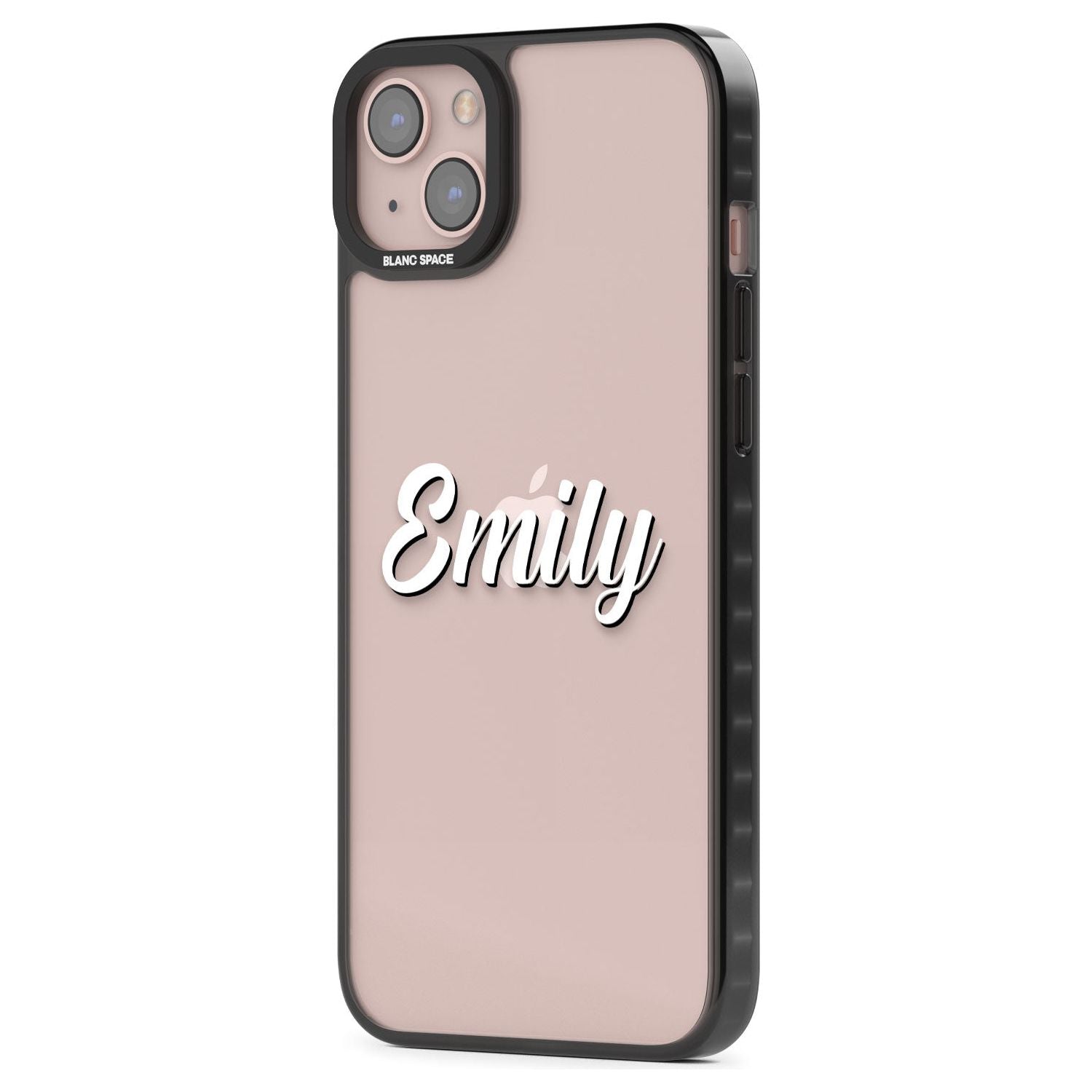 Personalised Clear Text 1B Custom Phone Case iPhone 15 Pro Max / Black Impact Case,iPhone 15 Plus / Black Impact Case,iPhone 15 Pro / Black Impact Case,iPhone 15 / Black Impact Case,iPhone 15 Pro Max / Impact Case,iPhone 15 Plus / Impact Case,iPhone 15 Pro / Impact Case,iPhone 15 / Impact Case,iPhone 15 Pro Max / Magsafe Black Impact Case,iPhone 15 Plus / Magsafe Black Impact Case,iPhone 15 Pro / Magsafe Black Impact Case,iPhone 15 / Magsafe Black Impact Case,iPhone 14 Pro Max / Black Impact Case,iPhone 14