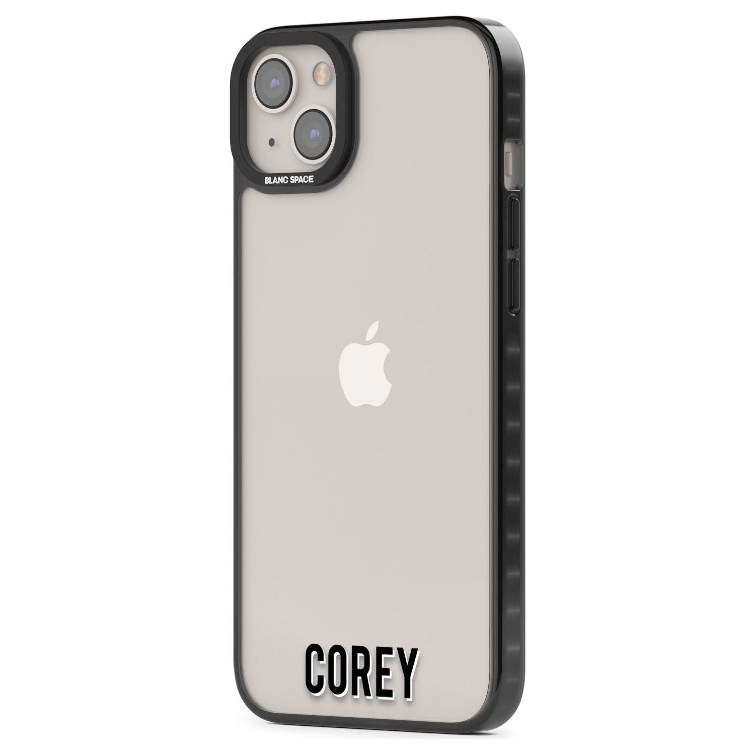 Personalised Clear Text 2A Custom Phone Case iPhone 15 Pro Max / Black Impact Case,iPhone 15 Plus / Black Impact Case,iPhone 15 Pro / Black Impact Case,iPhone 15 / Black Impact Case,iPhone 15 Pro Max / Impact Case,iPhone 15 Plus / Impact Case,iPhone 15 Pro / Impact Case,iPhone 15 / Impact Case,iPhone 15 Pro Max / Magsafe Black Impact Case,iPhone 15 Plus / Magsafe Black Impact Case,iPhone 15 Pro / Magsafe Black Impact Case,iPhone 15 / Magsafe Black Impact Case,iPhone 14 Pro Max / Black Impact Case,iPhone 14