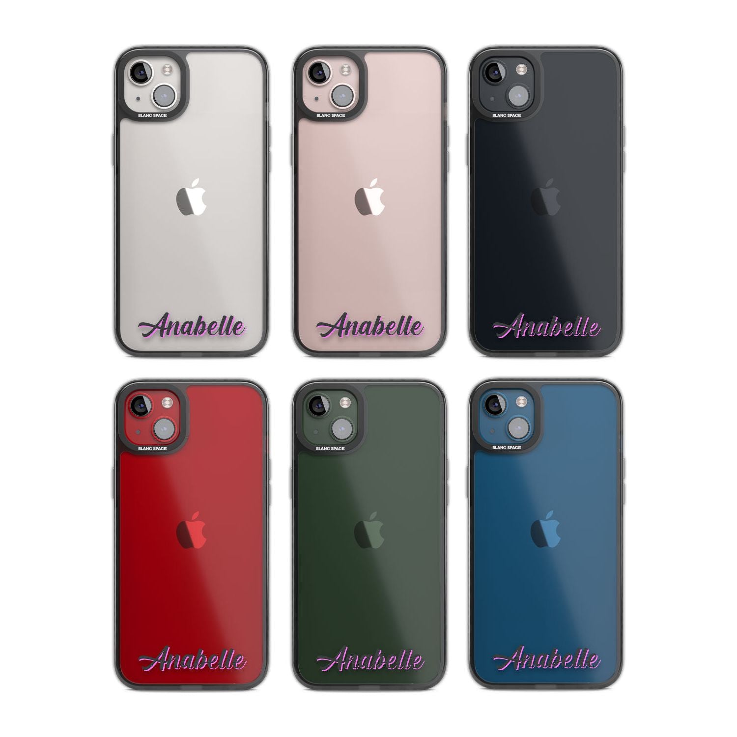 Personalised Clear Text 2B Custom Phone Case iPhone 15 Pro Max / Black Impact Case,iPhone 15 Plus / Black Impact Case,iPhone 15 Pro / Black Impact Case,iPhone 15 / Black Impact Case,iPhone 15 Pro Max / Impact Case,iPhone 15 Plus / Impact Case,iPhone 15 Pro / Impact Case,iPhone 15 / Impact Case,iPhone 15 Pro Max / Magsafe Black Impact Case,iPhone 15 Plus / Magsafe Black Impact Case,iPhone 15 Pro / Magsafe Black Impact Case,iPhone 15 / Magsafe Black Impact Case,iPhone 14 Pro Max / Black Impact Case,iPhone 14