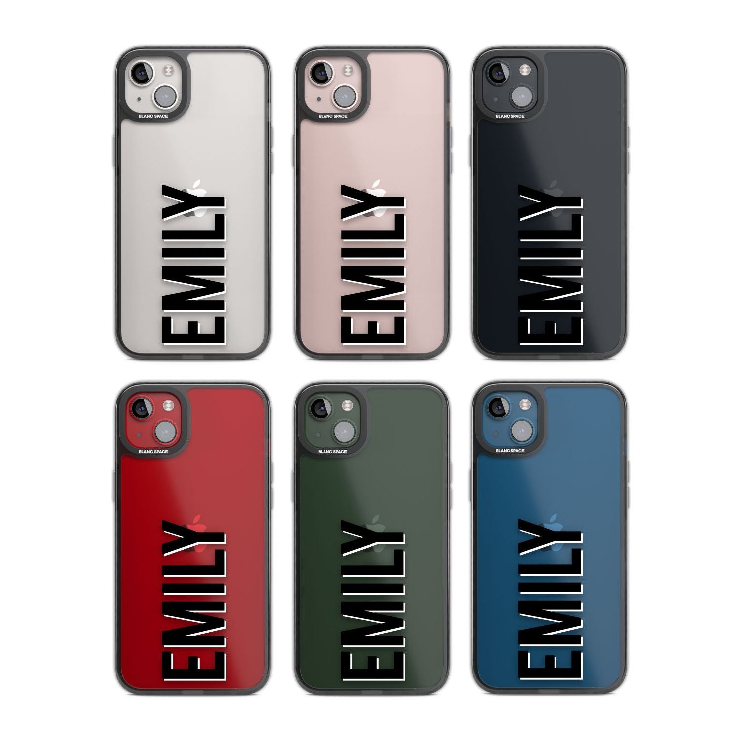 Personalised Clear Text 3A Custom Phone Case iPhone 15 Pro Max / Black Impact Case,iPhone 15 Plus / Black Impact Case,iPhone 15 Pro / Black Impact Case,iPhone 15 / Black Impact Case,iPhone 15 Pro Max / Impact Case,iPhone 15 Plus / Impact Case,iPhone 15 Pro / Impact Case,iPhone 15 / Impact Case,iPhone 15 Pro Max / Magsafe Black Impact Case,iPhone 15 Plus / Magsafe Black Impact Case,iPhone 15 Pro / Magsafe Black Impact Case,iPhone 15 / Magsafe Black Impact Case,iPhone 14 Pro Max / Black Impact Case,iPhone 14