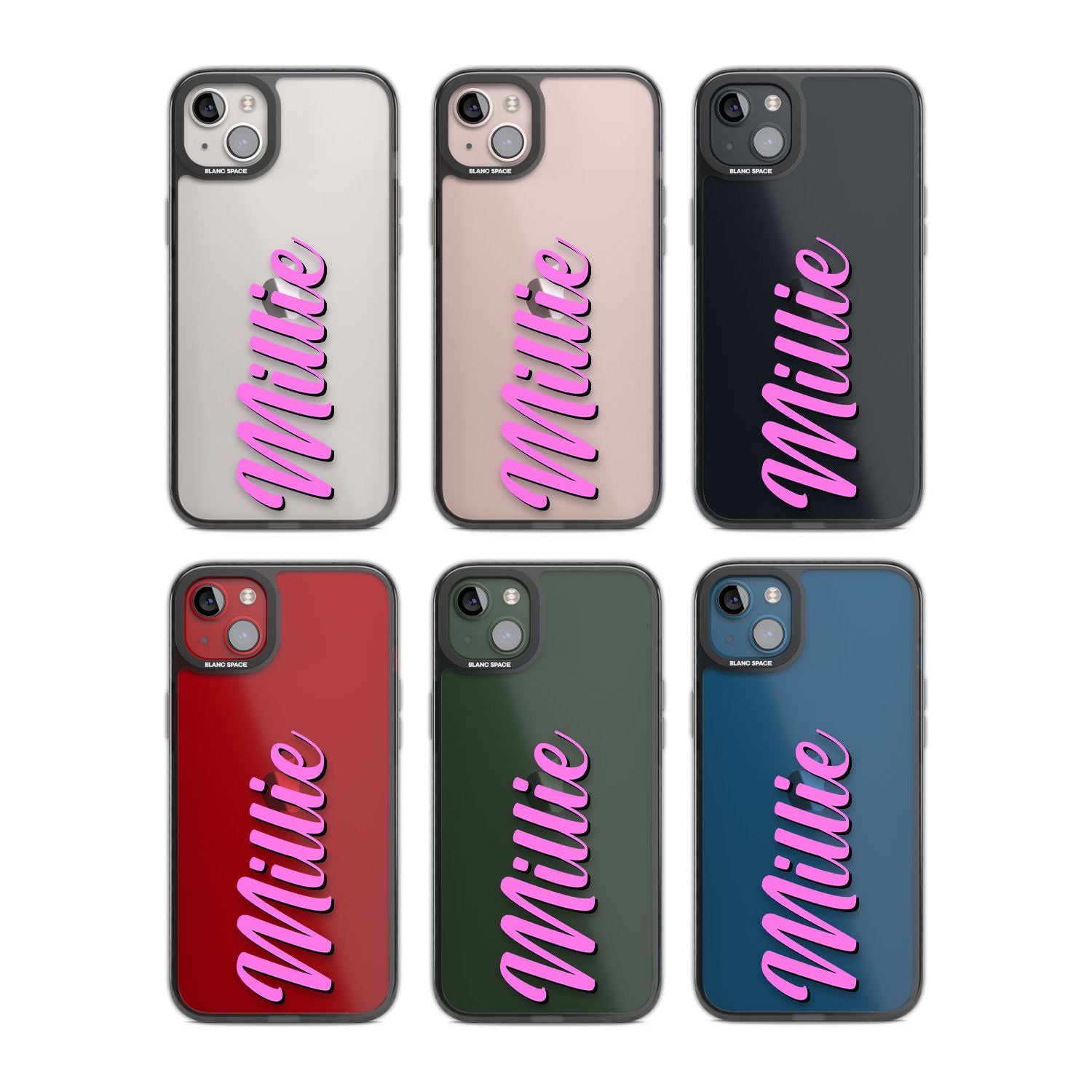 Personalised Clear Text 3C Custom Phone Case iPhone 15 Pro Max / Black Impact Case,iPhone 15 Plus / Black Impact Case,iPhone 15 Pro / Black Impact Case,iPhone 15 / Black Impact Case,iPhone 15 Pro Max / Impact Case,iPhone 15 Plus / Impact Case,iPhone 15 Pro / Impact Case,iPhone 15 / Impact Case,iPhone 15 Pro Max / Magsafe Black Impact Case,iPhone 15 Plus / Magsafe Black Impact Case,iPhone 15 Pro / Magsafe Black Impact Case,iPhone 15 / Magsafe Black Impact Case,iPhone 14 Pro Max / Black Impact Case,iPhone 14