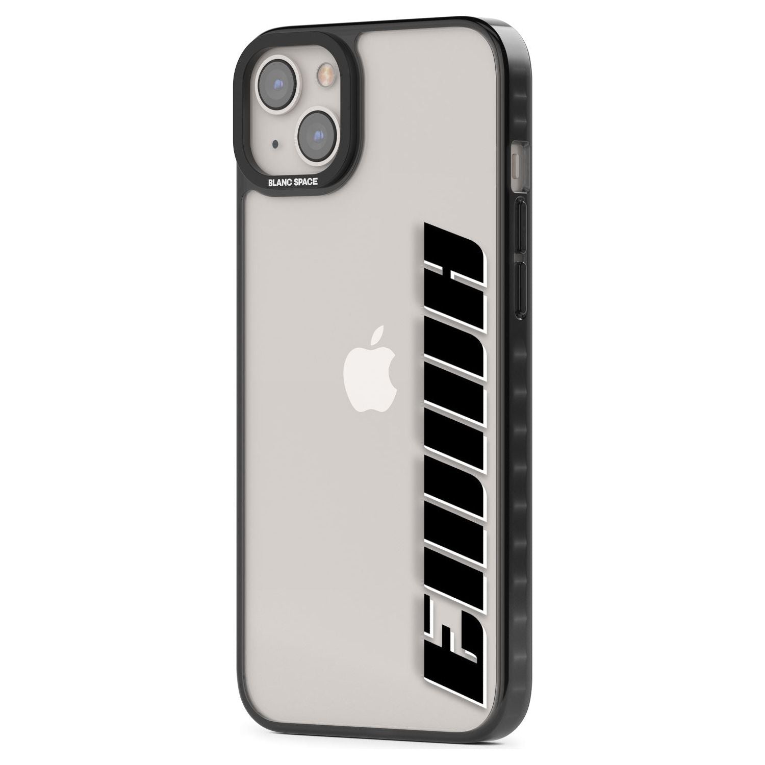Personalised Clear Text 4A Custom Phone Case iPhone 15 Pro Max / Black Impact Case,iPhone 15 Plus / Black Impact Case,iPhone 15 Pro / Black Impact Case,iPhone 15 / Black Impact Case,iPhone 15 Pro Max / Impact Case,iPhone 15 Plus / Impact Case,iPhone 15 Pro / Impact Case,iPhone 15 / Impact Case,iPhone 15 Pro Max / Magsafe Black Impact Case,iPhone 15 Plus / Magsafe Black Impact Case,iPhone 15 Pro / Magsafe Black Impact Case,iPhone 15 / Magsafe Black Impact Case,iPhone 14 Pro Max / Black Impact Case,iPhone 14