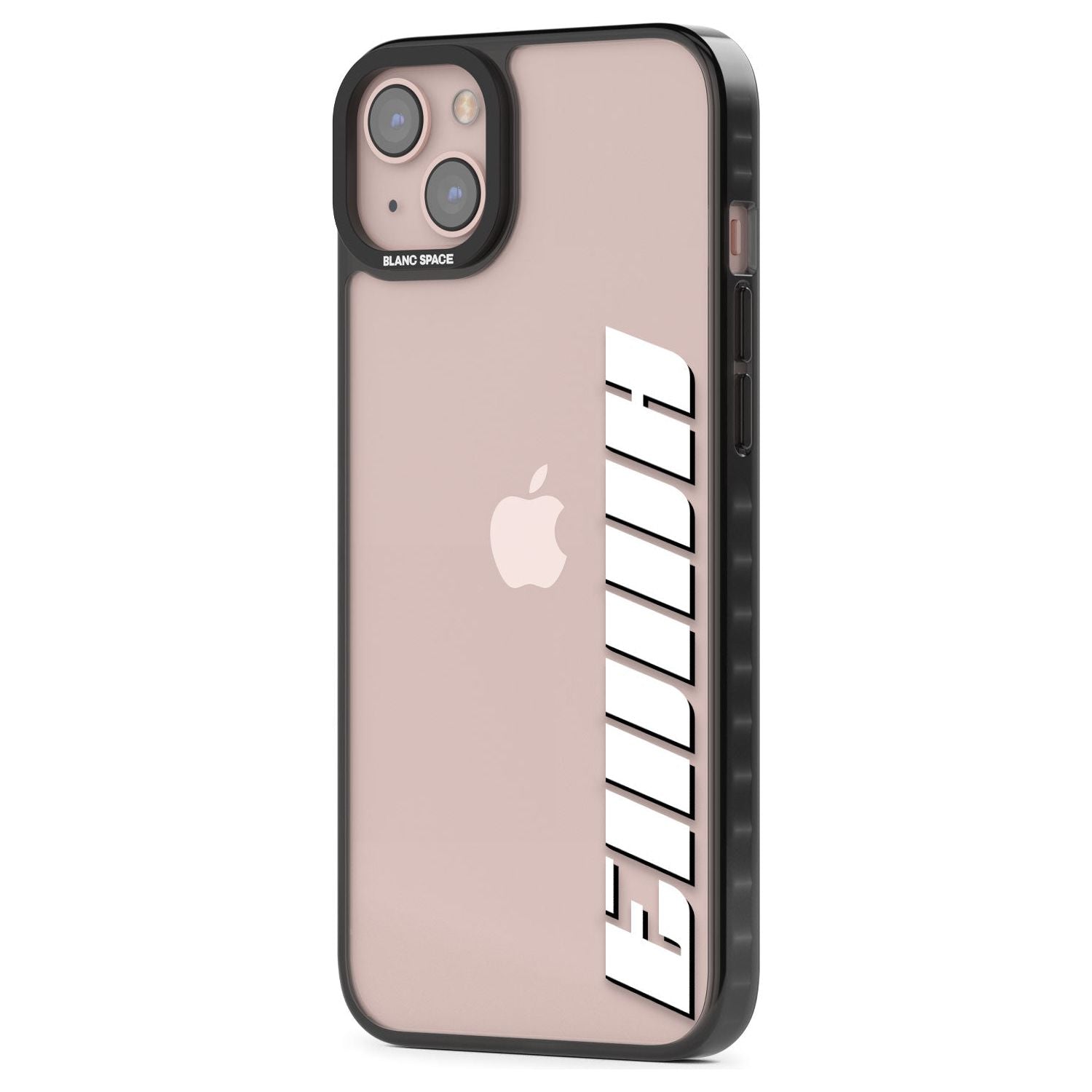 Personalised Clear Text 4B Custom Phone Case iPhone 15 Pro Max / Black Impact Case,iPhone 15 Plus / Black Impact Case,iPhone 15 Pro / Black Impact Case,iPhone 15 / Black Impact Case,iPhone 15 Pro Max / Impact Case,iPhone 15 Plus / Impact Case,iPhone 15 Pro / Impact Case,iPhone 15 / Impact Case,iPhone 15 Pro Max / Magsafe Black Impact Case,iPhone 15 Plus / Magsafe Black Impact Case,iPhone 15 Pro / Magsafe Black Impact Case,iPhone 15 / Magsafe Black Impact Case,iPhone 14 Pro Max / Black Impact Case,iPhone 14