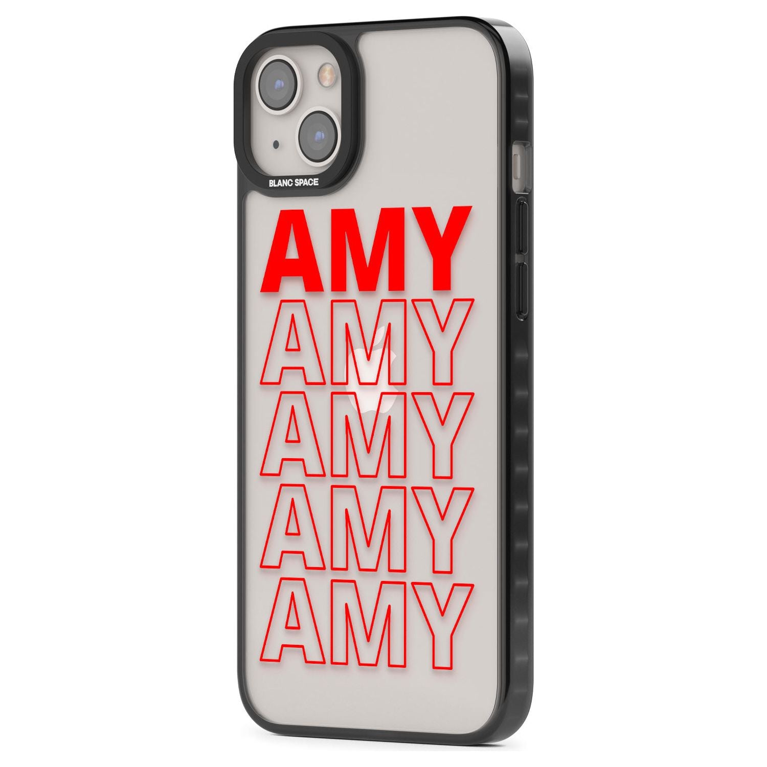 Personalised Clear Text 5B Custom Phone Case iPhone 15 Pro Max / Black Impact Case,iPhone 15 Plus / Black Impact Case,iPhone 15 Pro / Black Impact Case,iPhone 15 / Black Impact Case,iPhone 15 Pro Max / Impact Case,iPhone 15 Plus / Impact Case,iPhone 15 Pro / Impact Case,iPhone 15 / Impact Case,iPhone 15 Pro Max / Magsafe Black Impact Case,iPhone 15 Plus / Magsafe Black Impact Case,iPhone 15 Pro / Magsafe Black Impact Case,iPhone 15 / Magsafe Black Impact Case,iPhone 14 Pro Max / Black Impact Case,iPhone 14